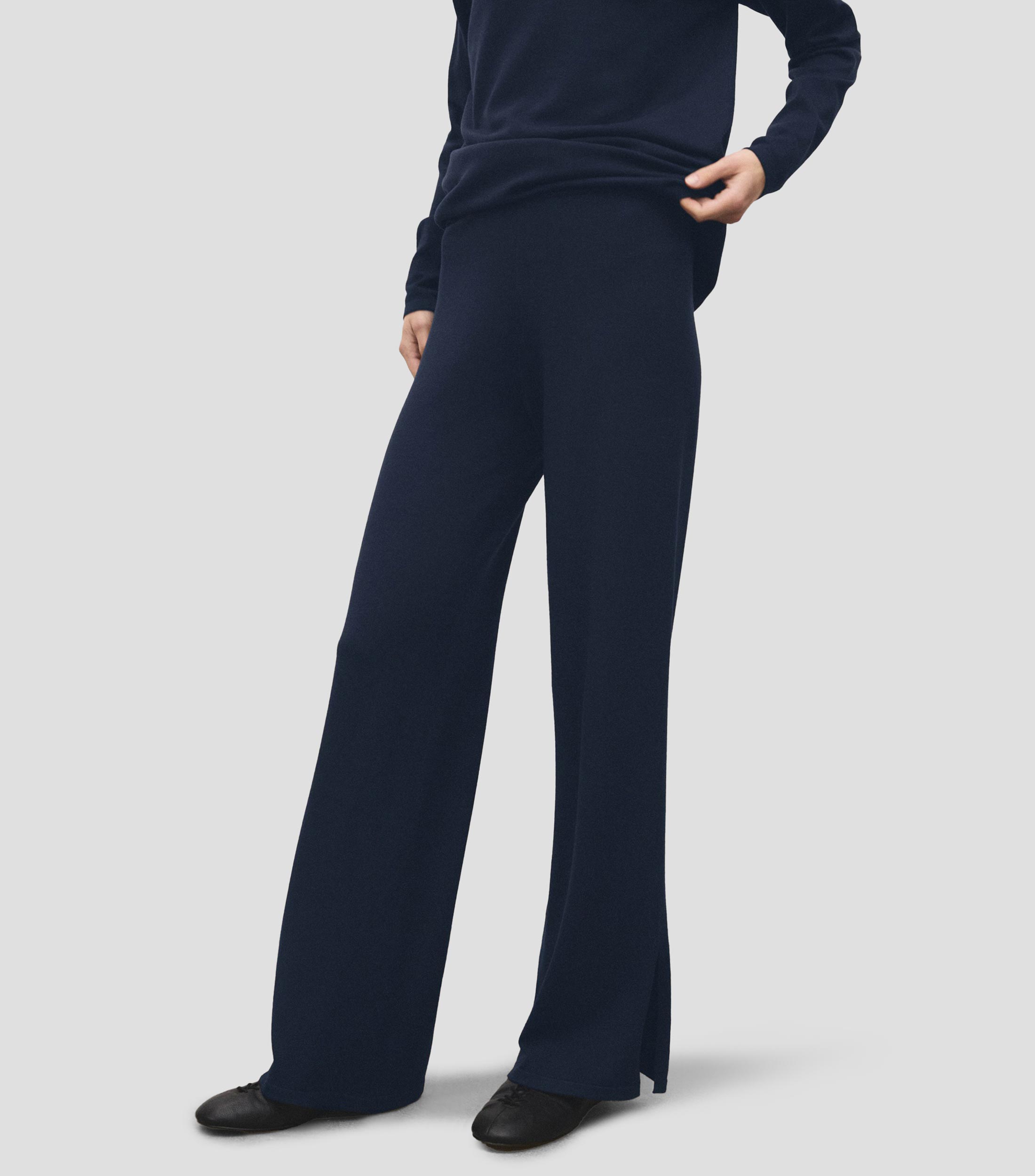 Pantalón Mujer