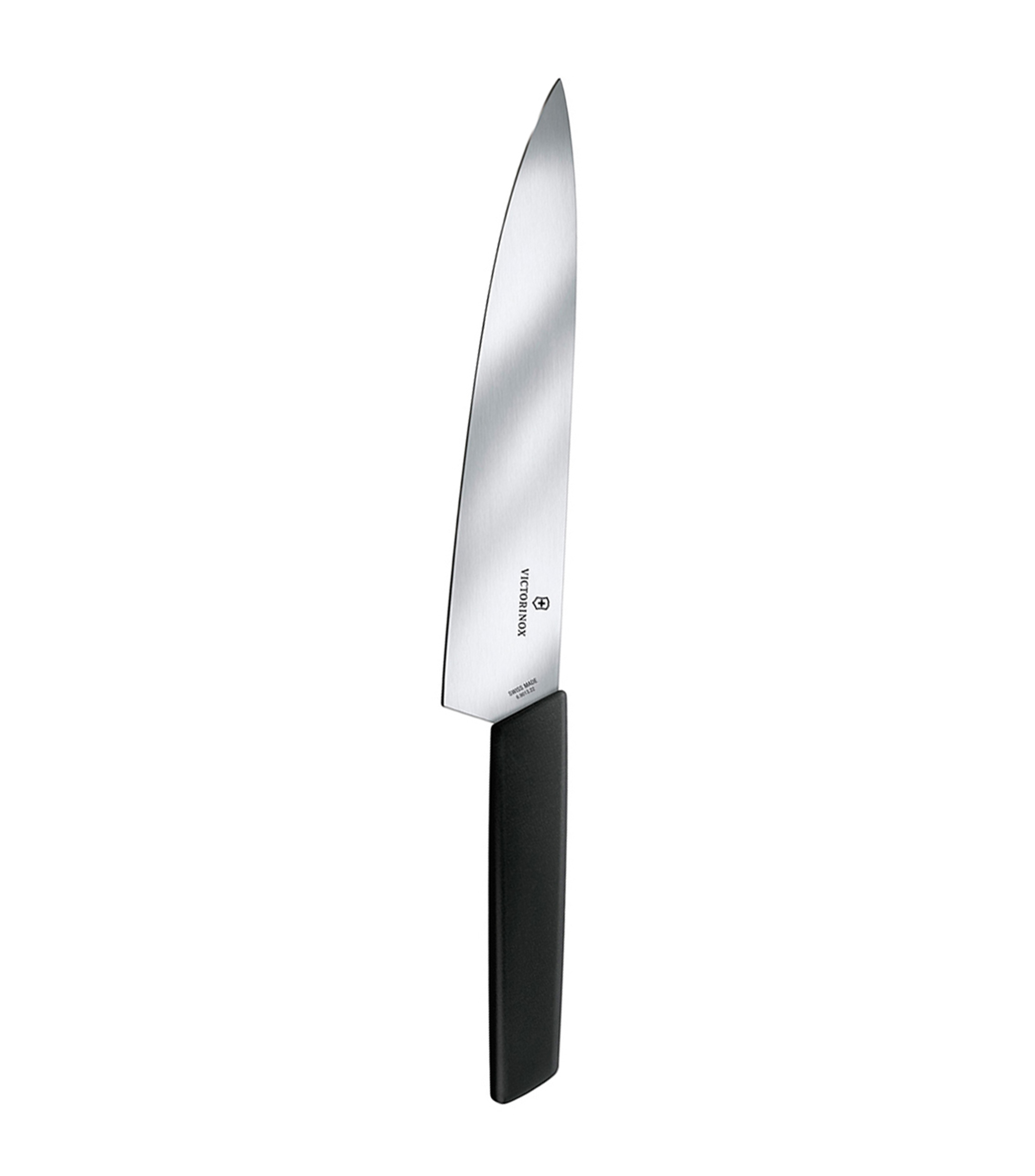 Cuchillo Chef