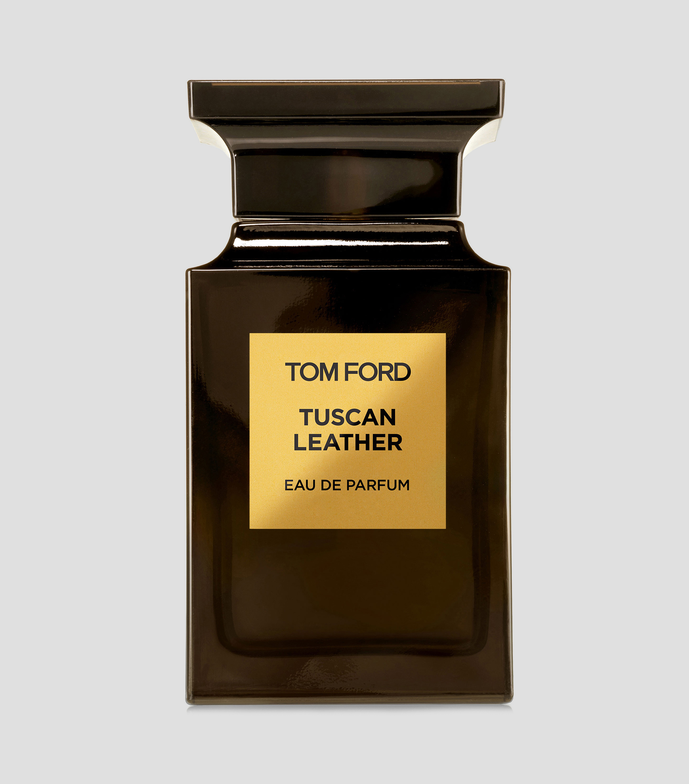 Perfume, Tuscan Leather Eau de Parfum, 100 ml Unisex