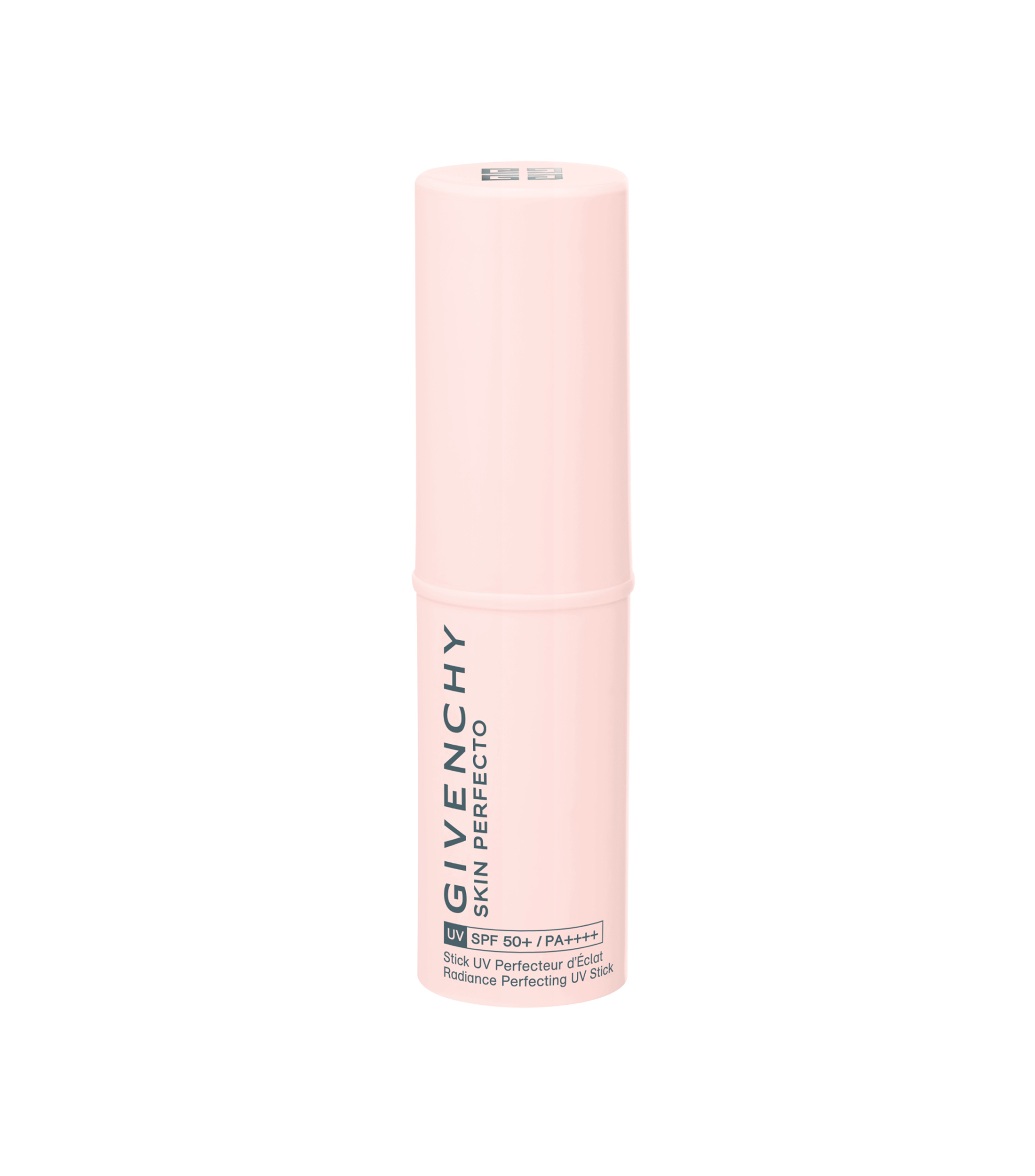 Crema en barra protectora facial Skin Perfecto Radiance UV Stick SPF 50+ PA++++, 11 gr
