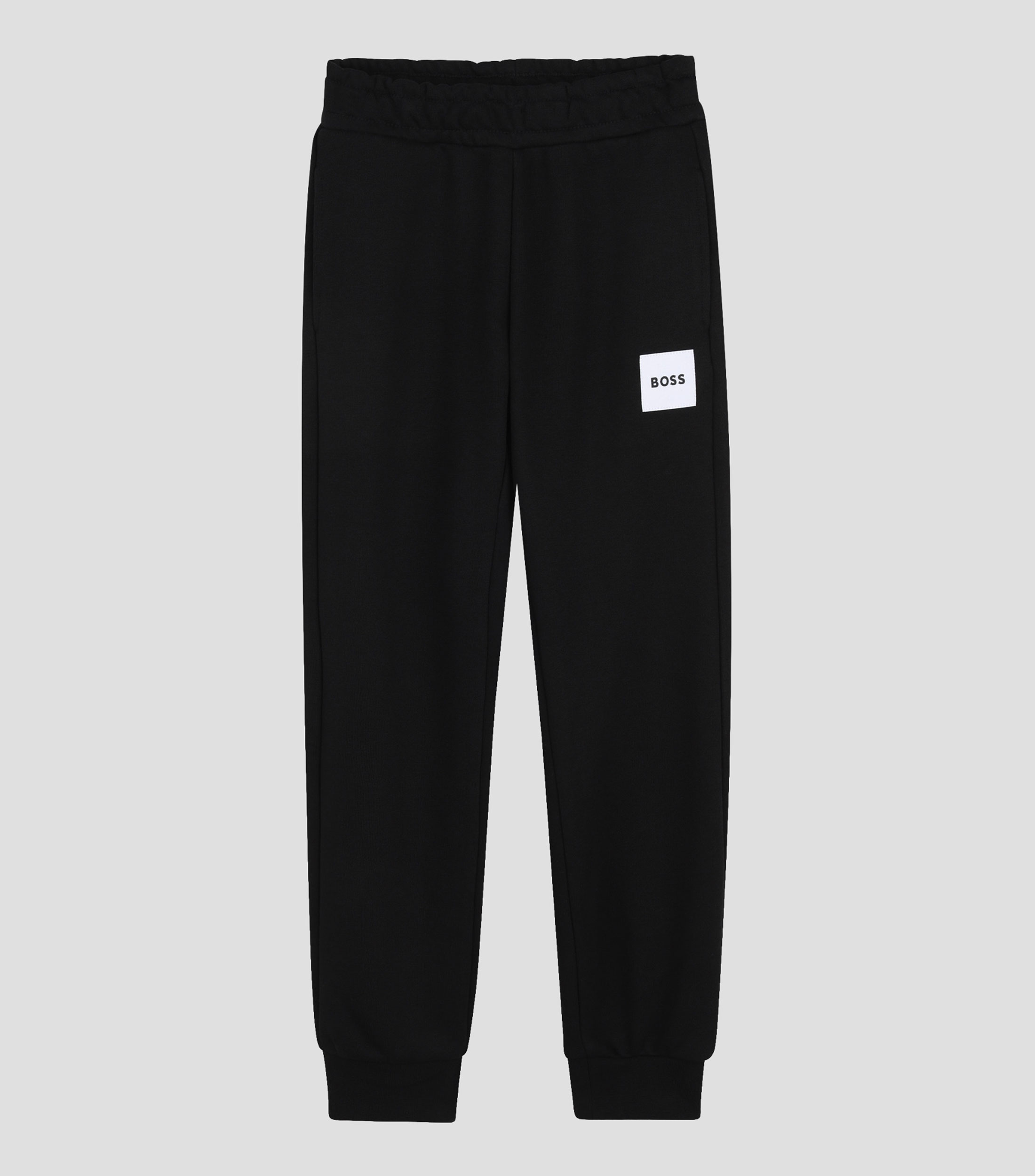 Pants jogger Niño