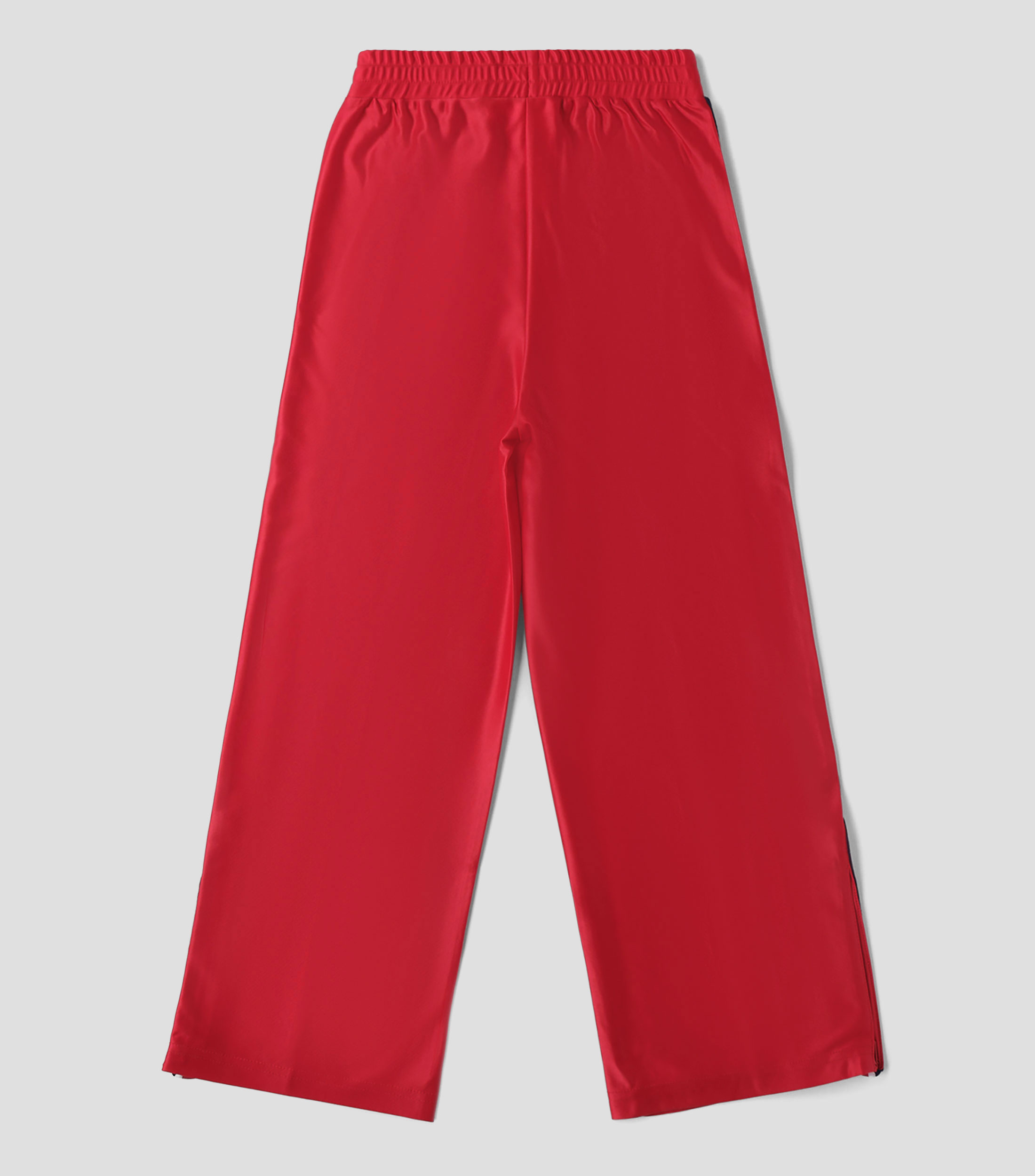 Pants con rayas Niña
