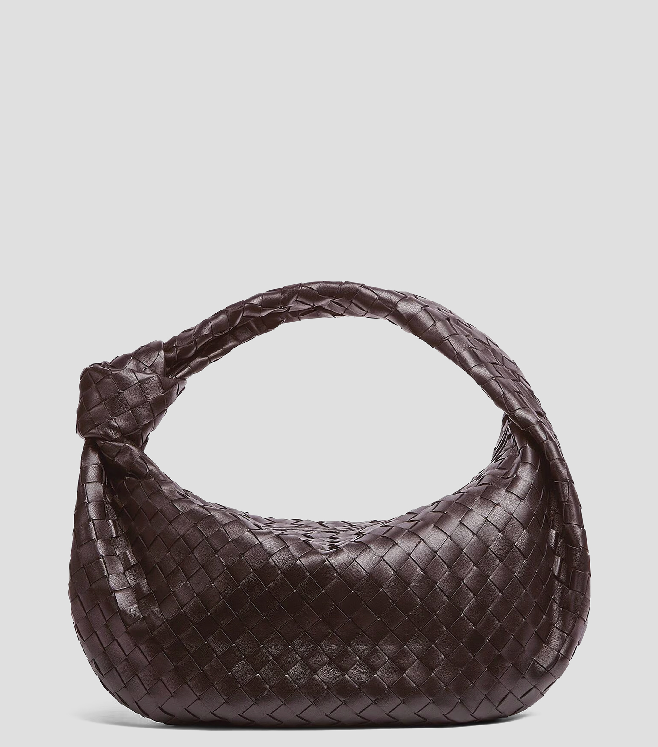 Bolsa Jodie