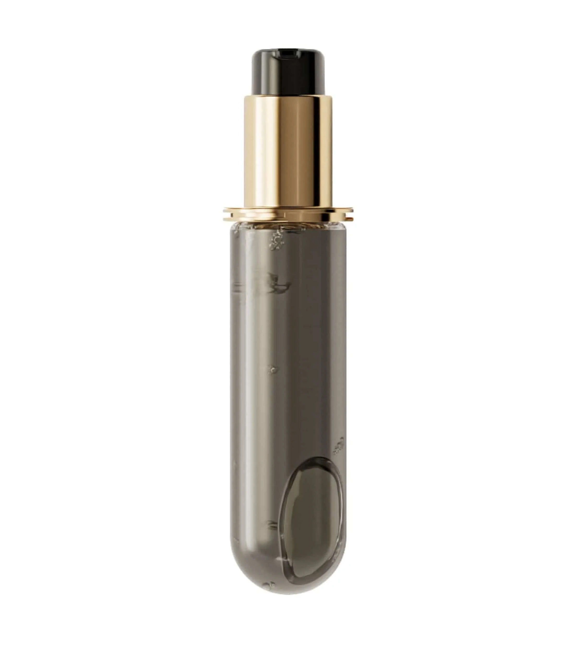 Refill de Perfume Capilar Chronologiste LHuile de Parfum, 75 ml
