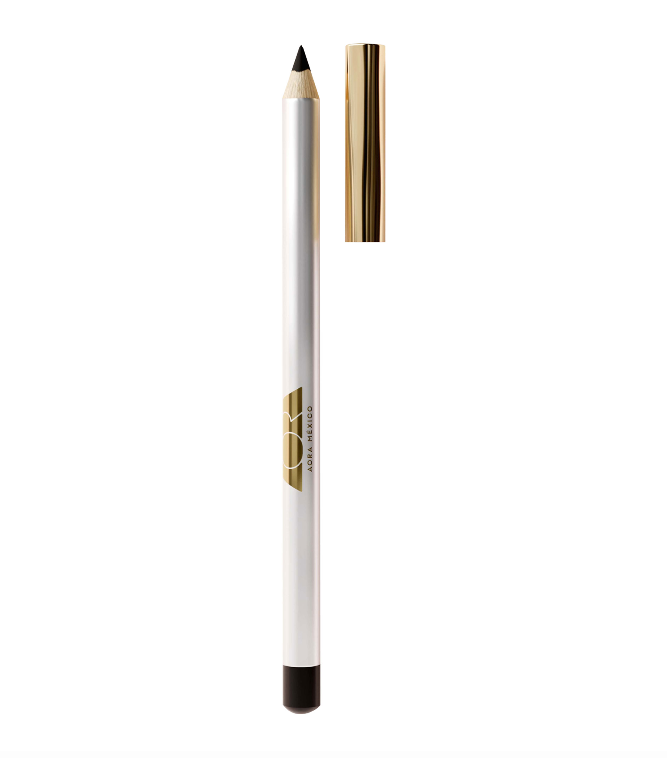 Lápiz Delineador de Ojos Admírame Vanta, 1.1 gr