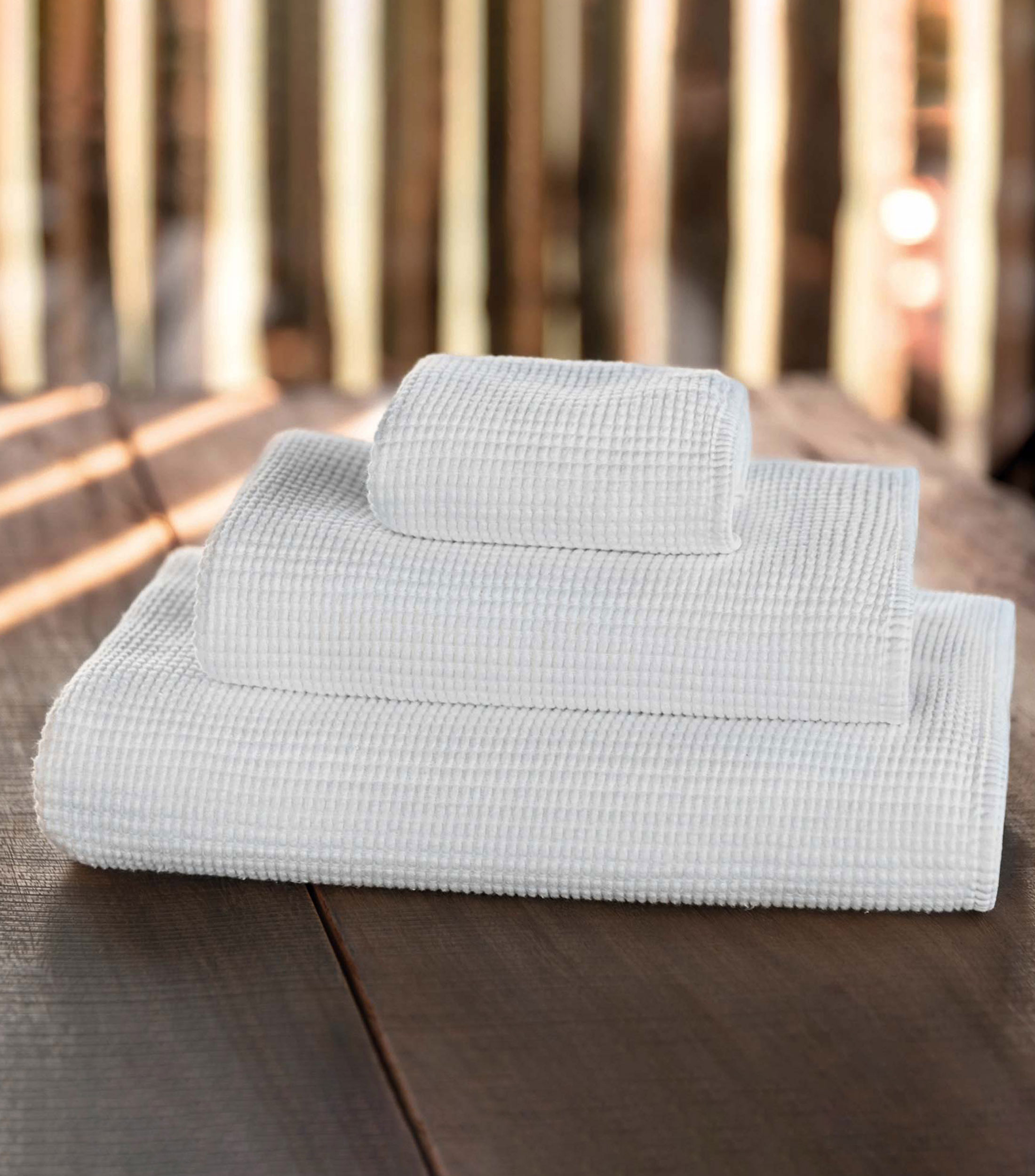 Toalla de Bano Melody Cloud