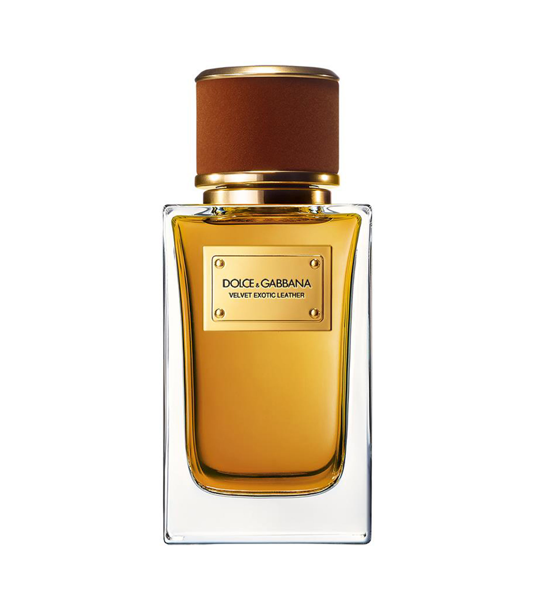 Perfume Velvet Exotic Leather, Eau de Parfum 100 ml Unisex