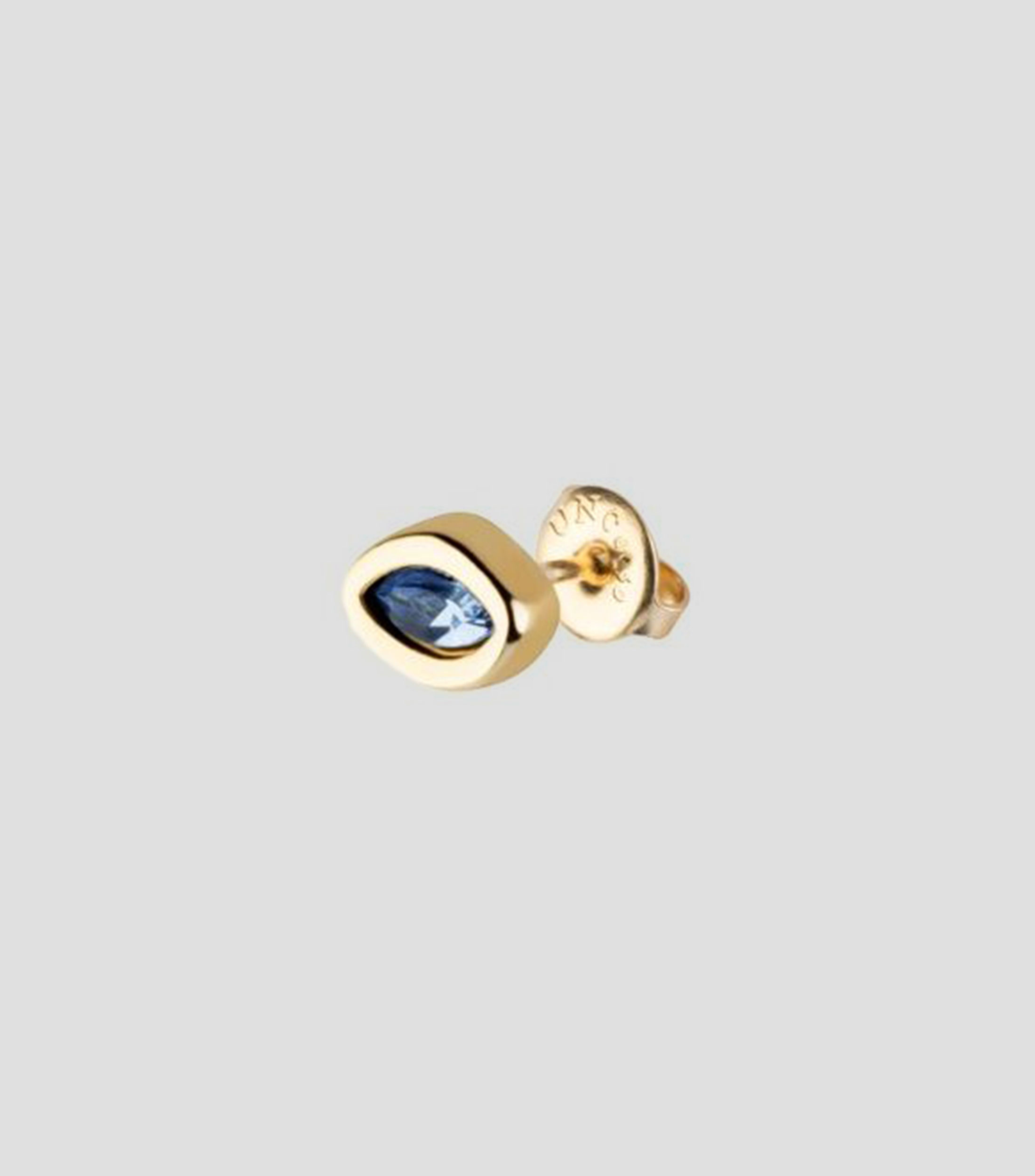 Piercing Leaky Stud Unisex