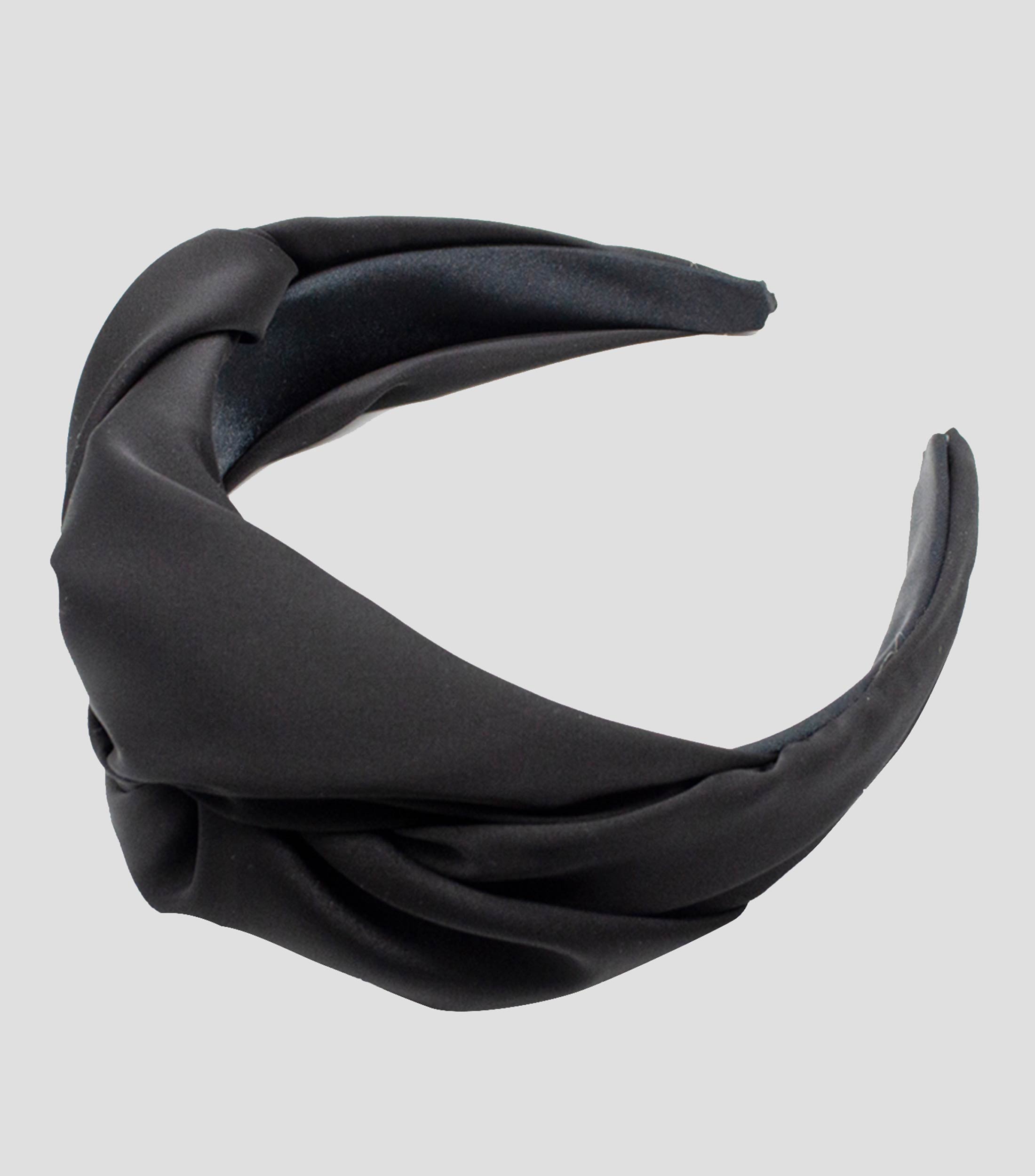 Diadema de Fiesta Mujer