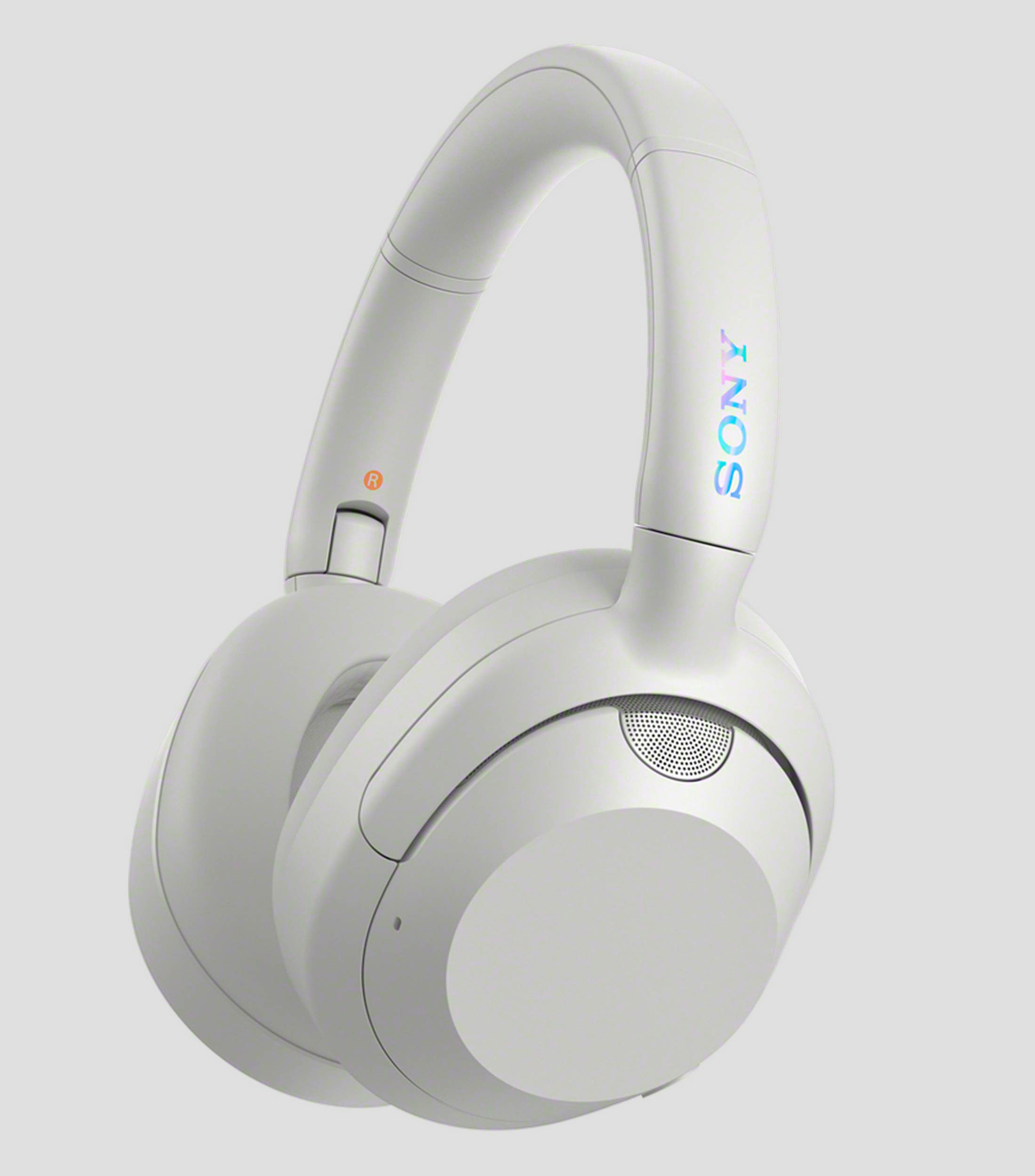 Audífonos Inalámbricos Bluetooth ULT Wear Blanco