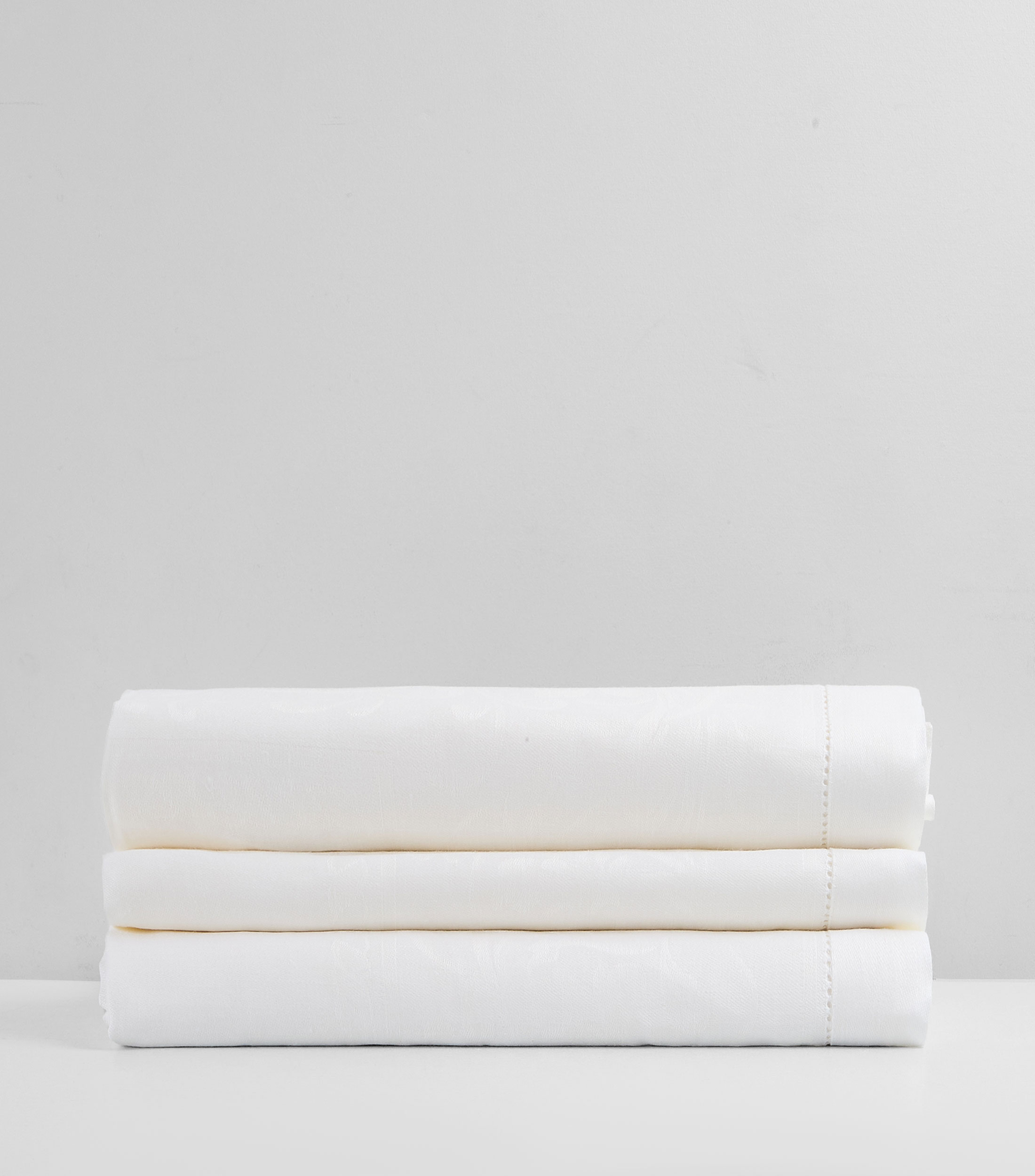 Mantel Cordas rectangular
