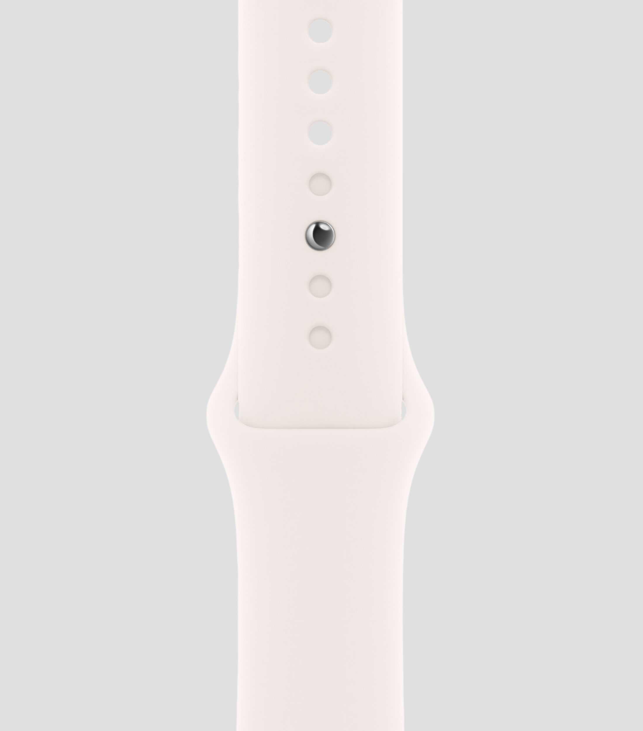 Correa para Apple Watch 40 mm