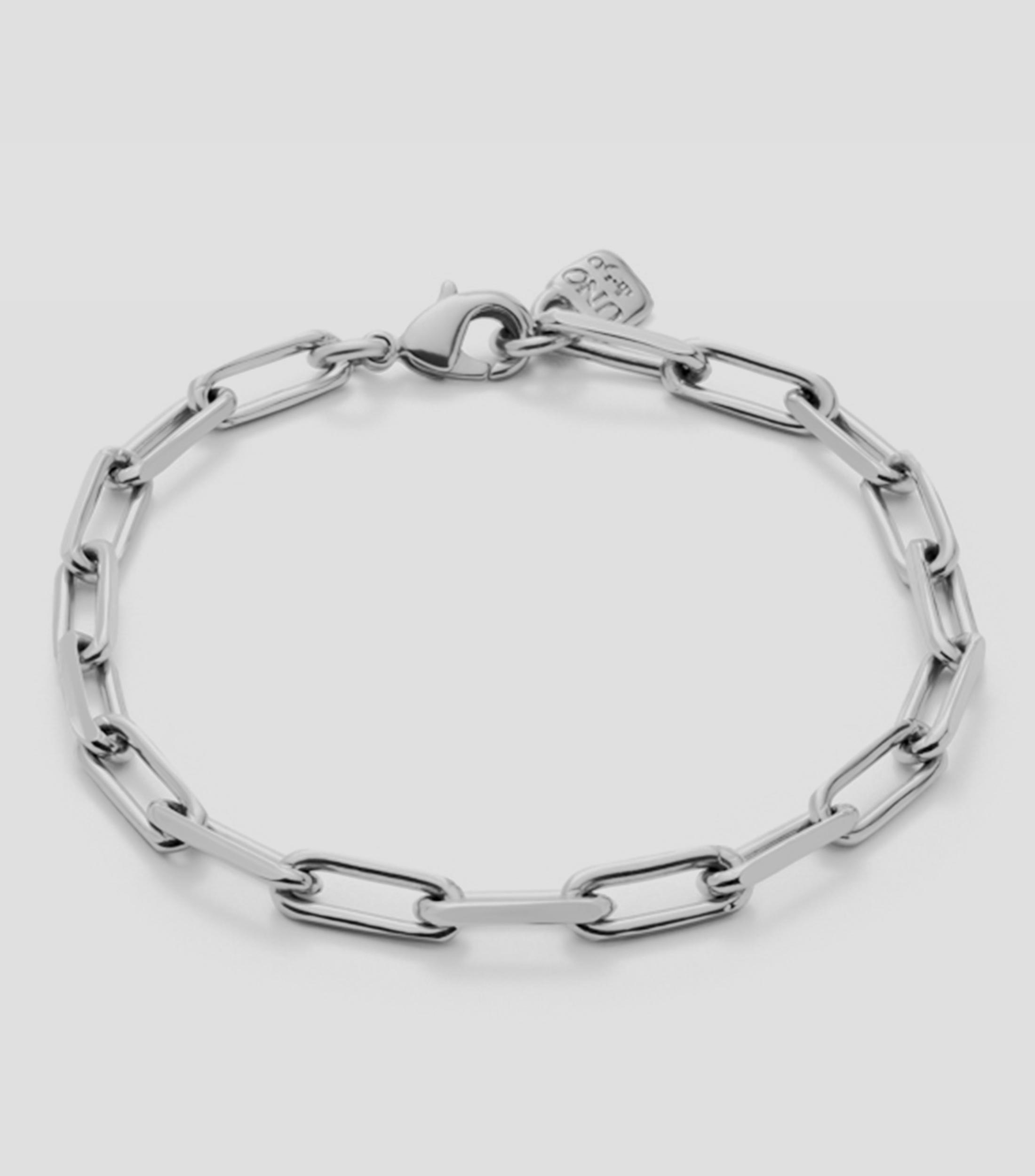 Pulsera Hazte Uno Mujer