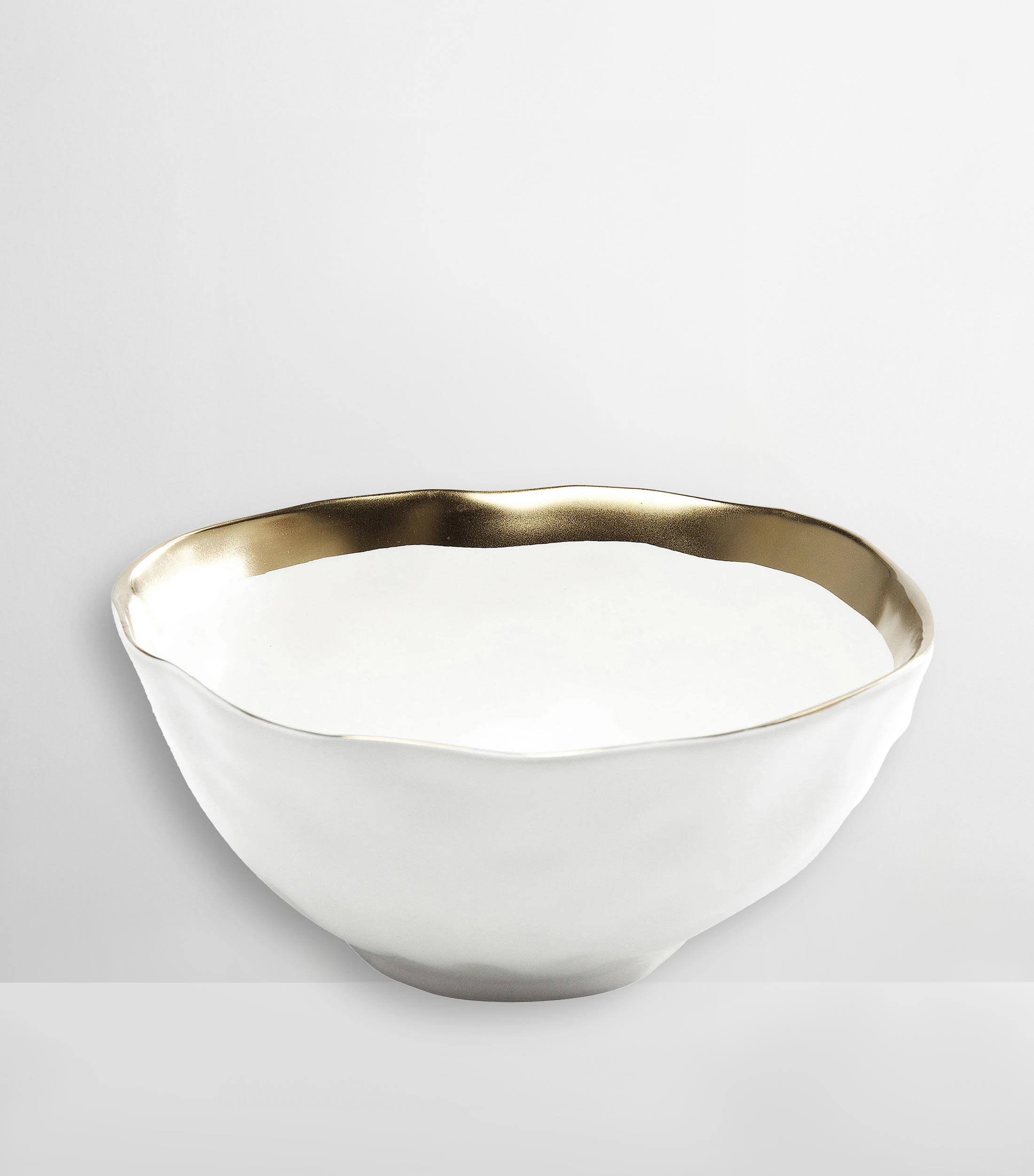 Bowl para cereal Bell