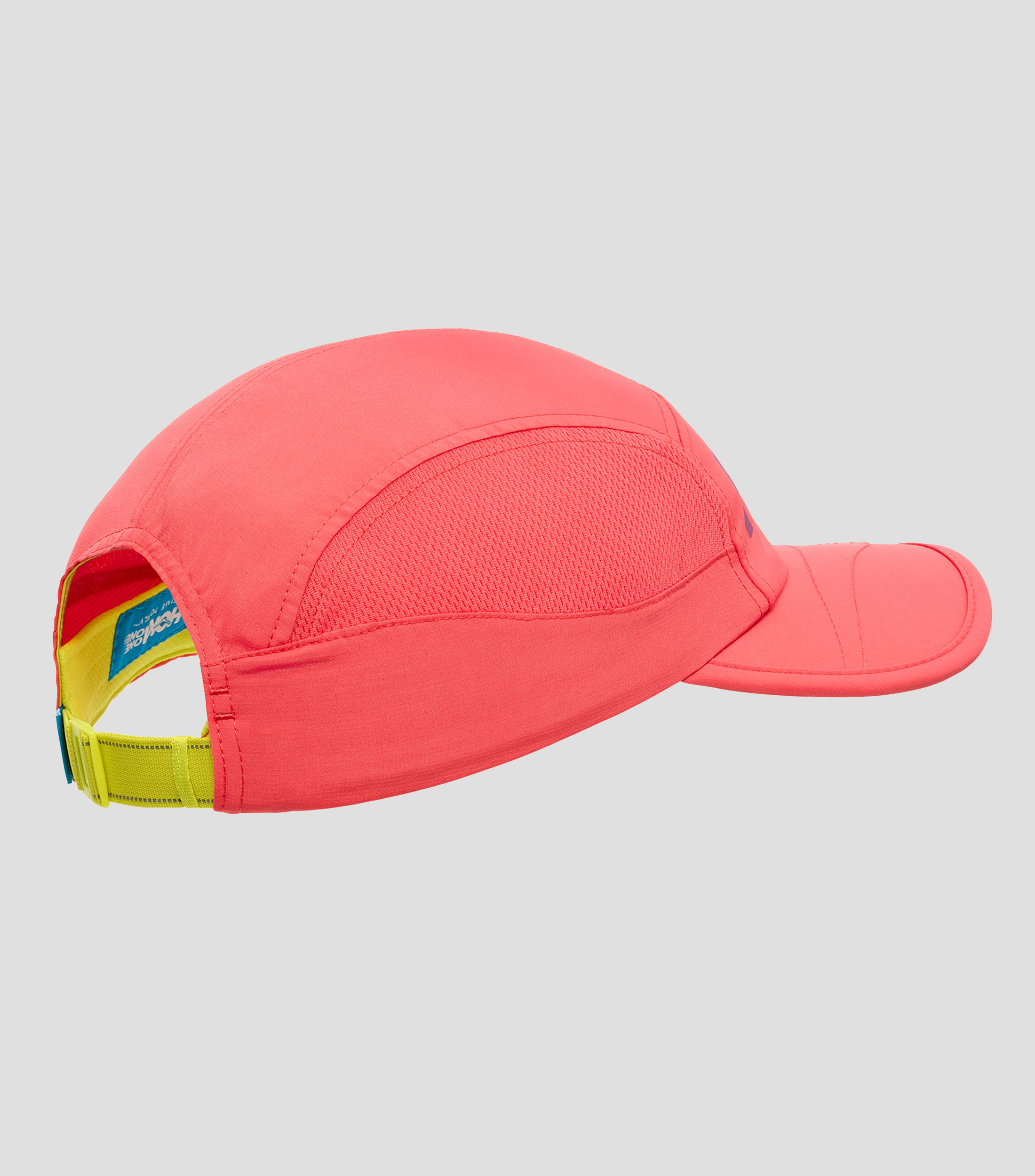 Gorra Run Unisex