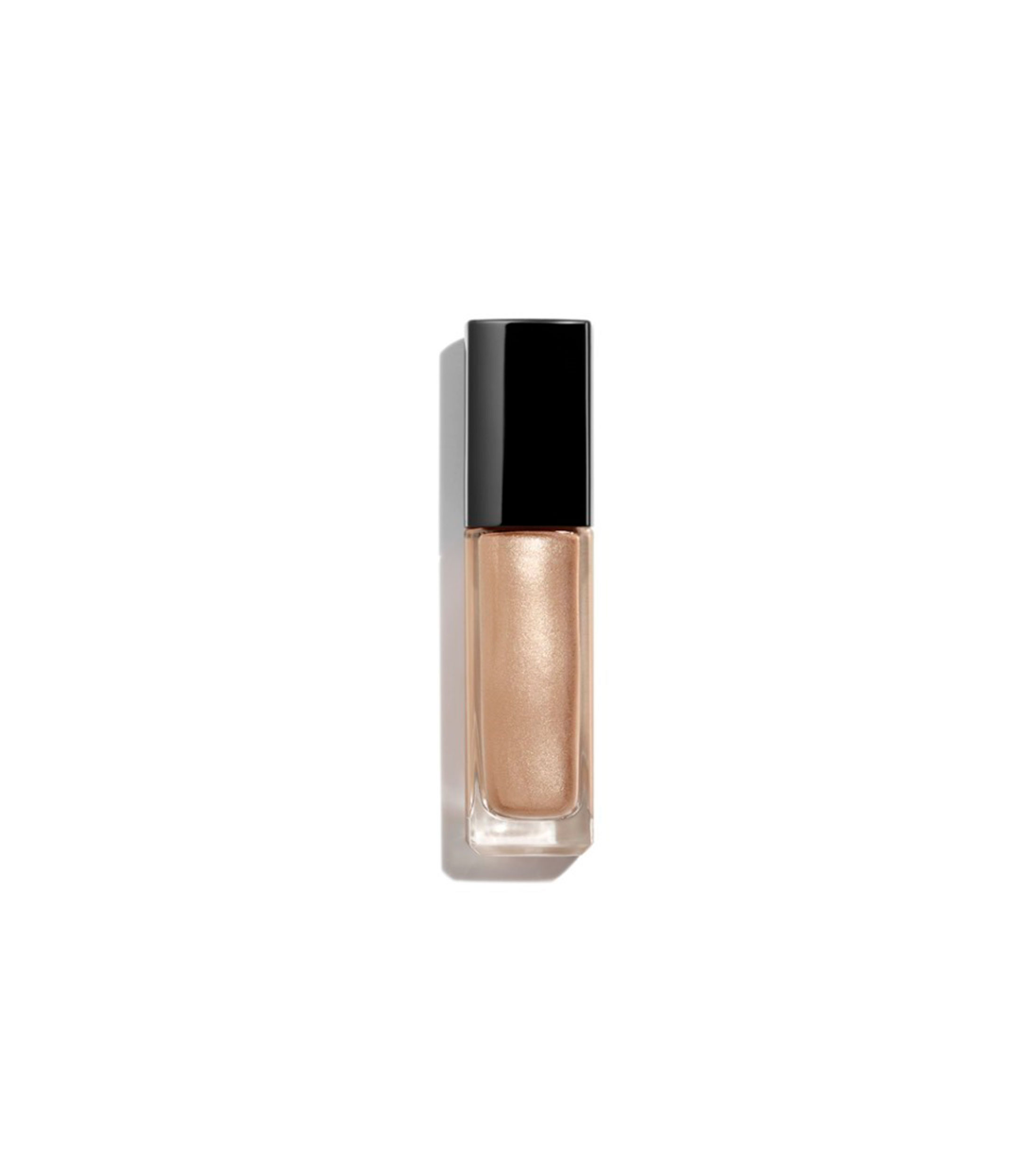 SOMBRA DE OJOS LÍQUIDA DE LARGA DURACIÓN, 6 ML