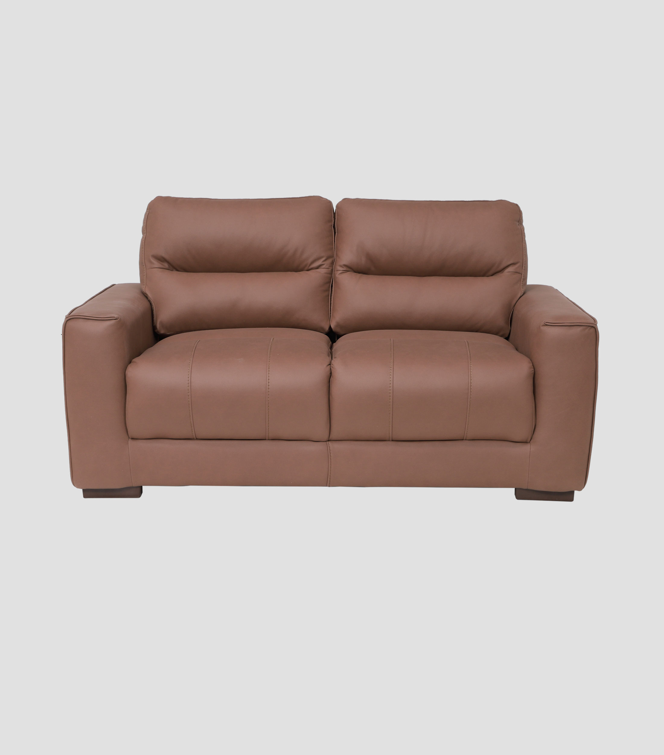 Love seat Telmo