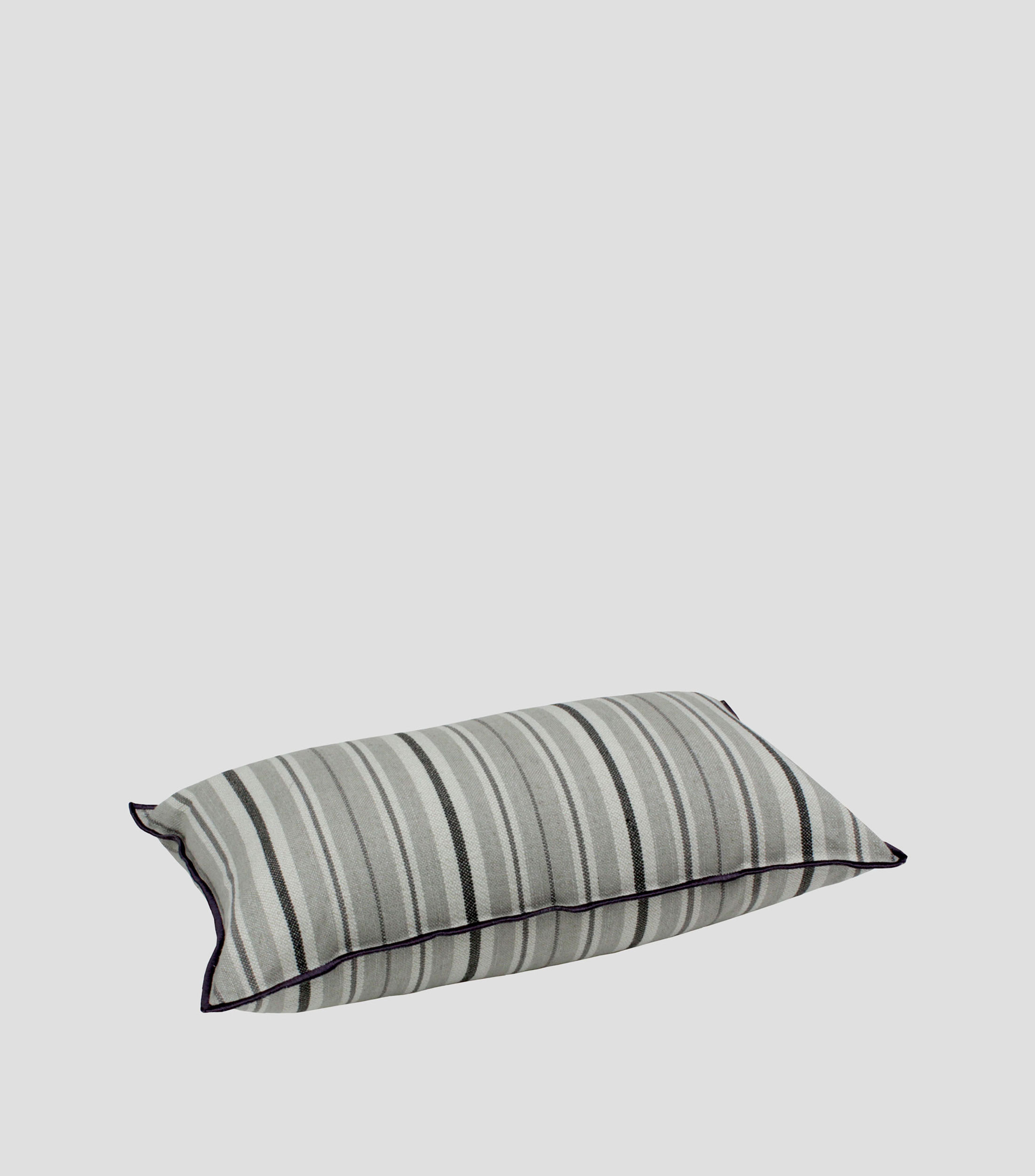 Funda para Cojin Bianche