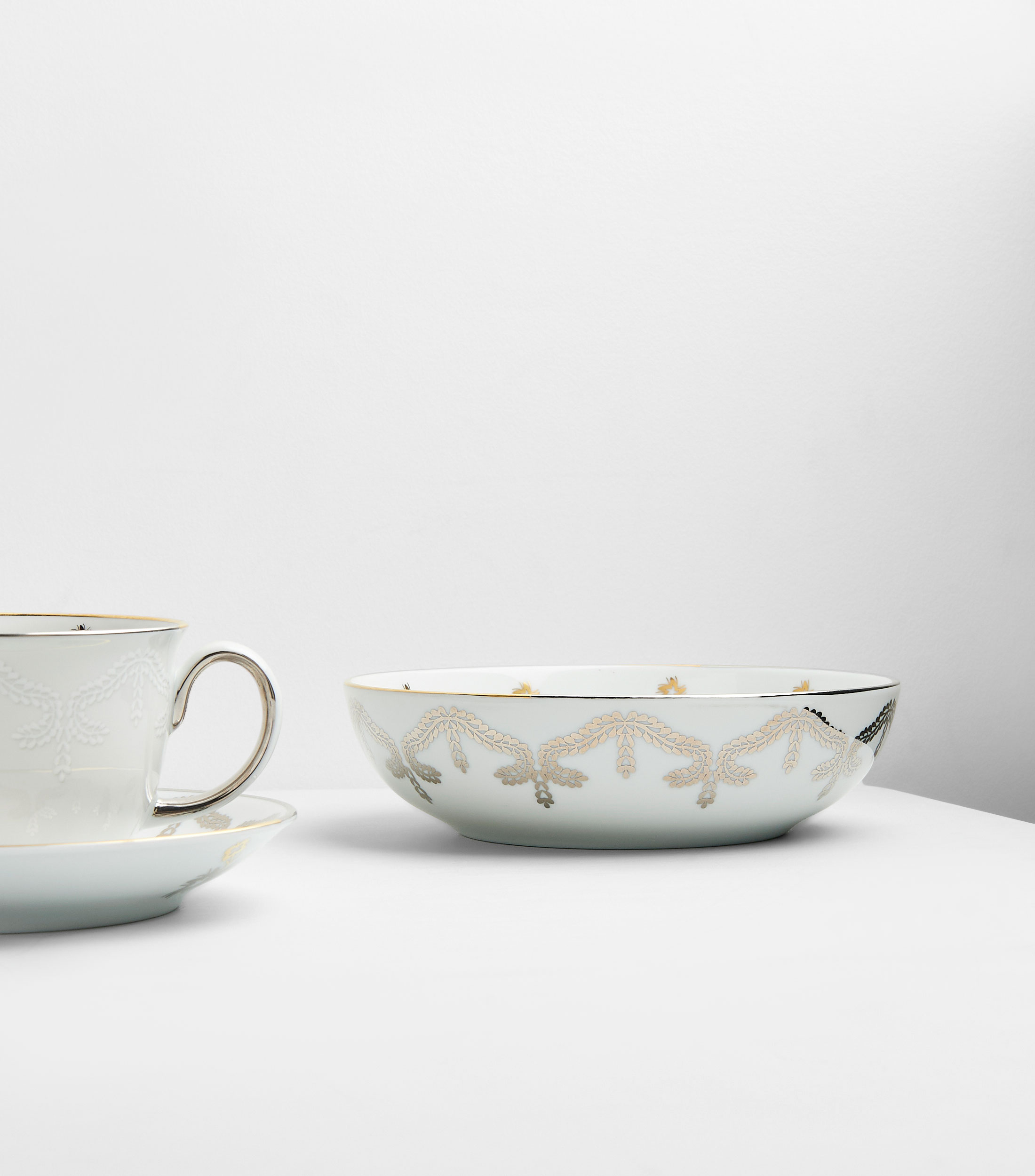 Bowl para cereal Paseo
