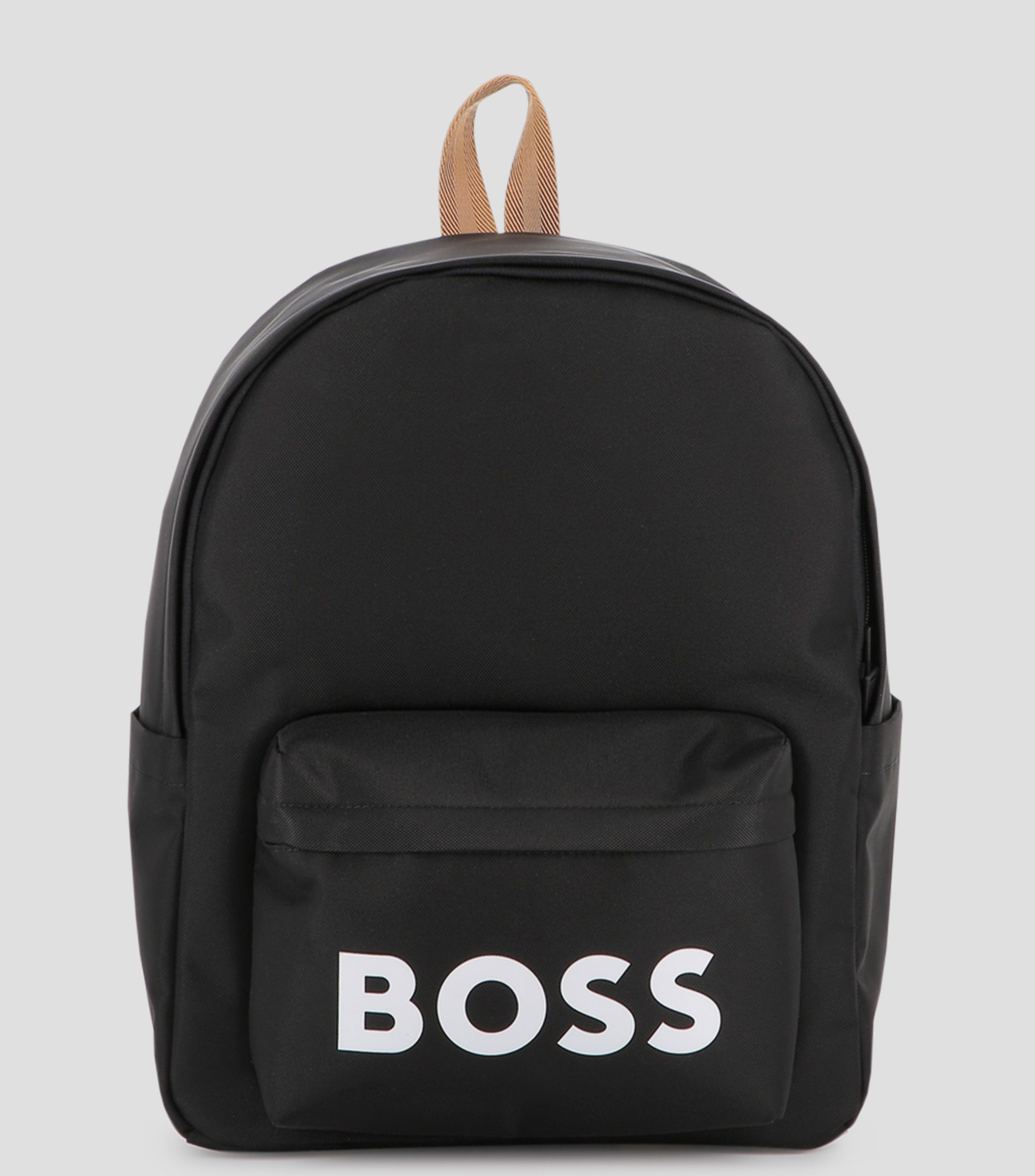 Mochila Niño