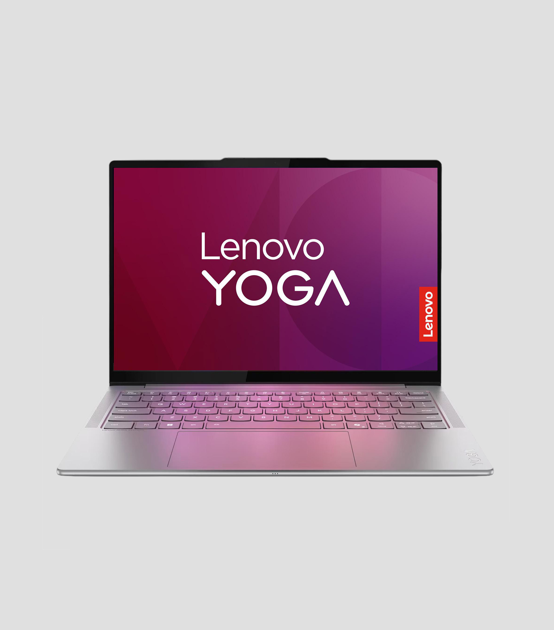 Laptop Yoga Slim 7 14ILL10, 14", 16 GB, Intel Core Ultra 5 226V, 1 TB SSD
