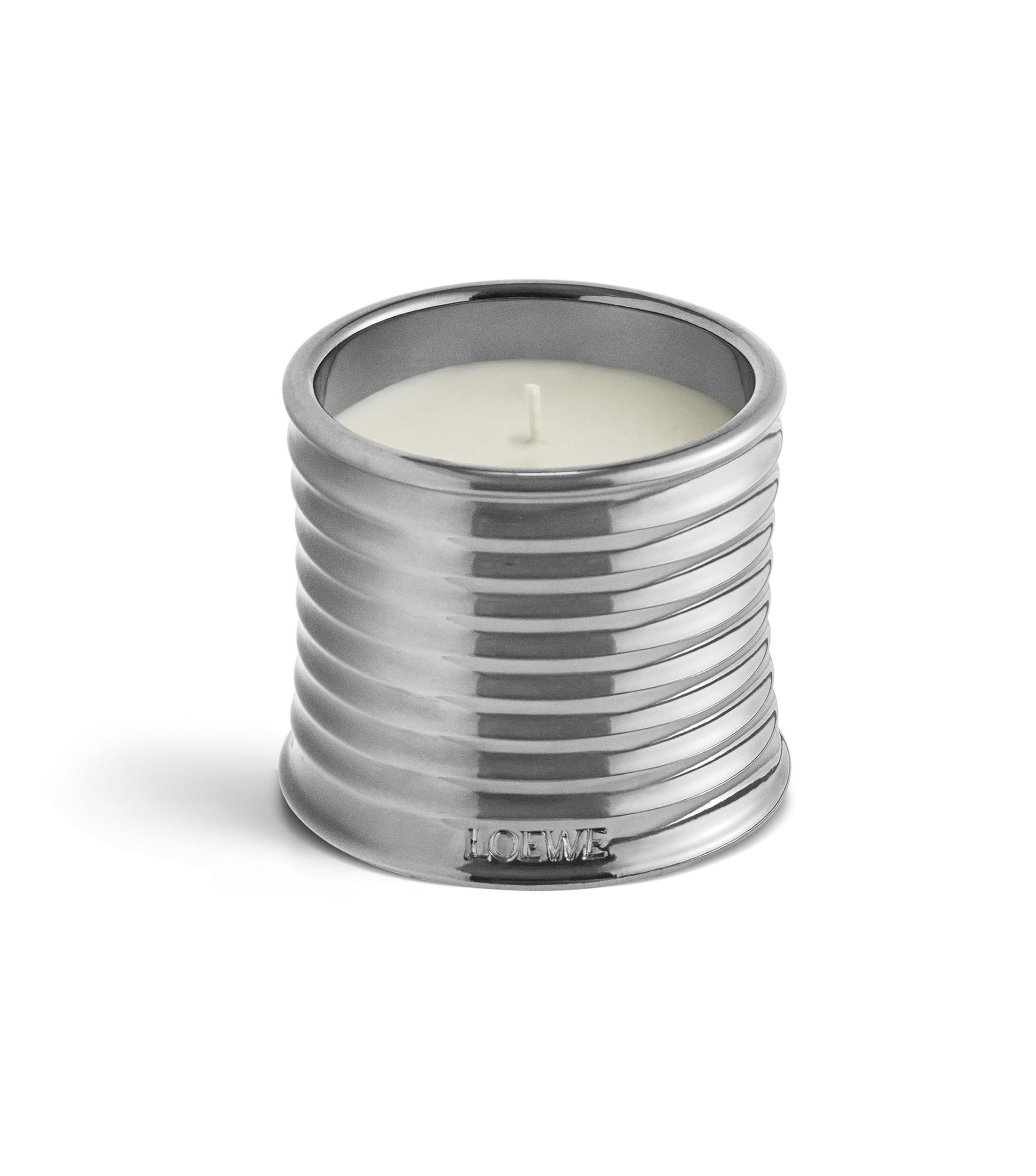 Vela Midi Black Sesame