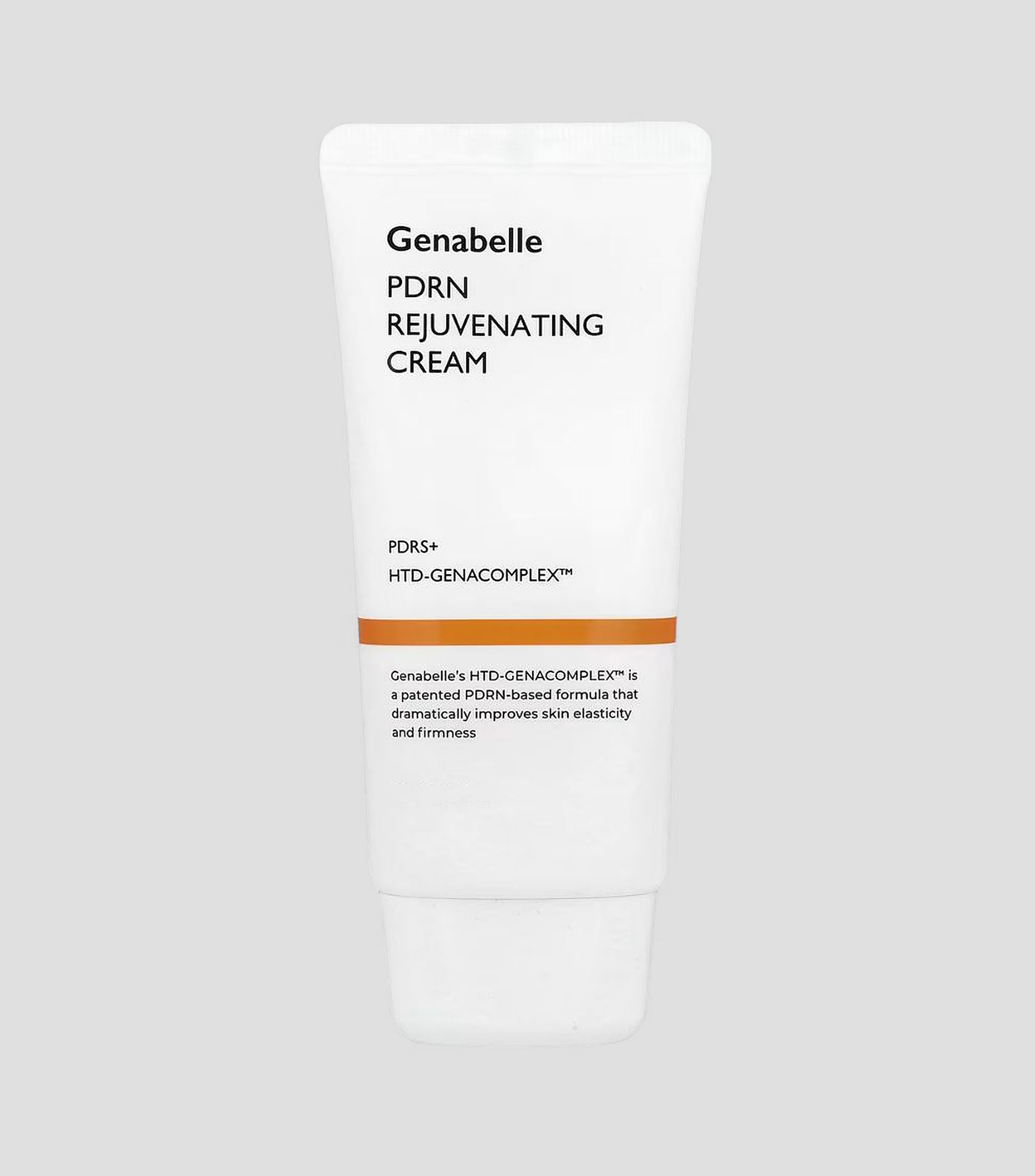 Crema hidratante PDRN Rejuvenating, 70 ml