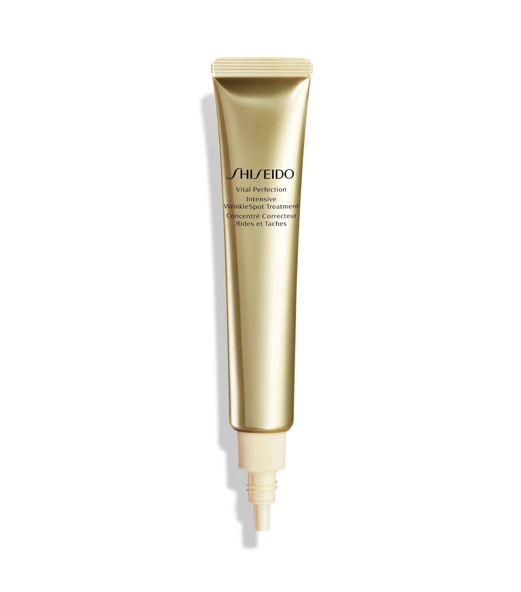 Crema para ojos Intensive Wrinklespot Treatment, Vital Perfection, 20 ml