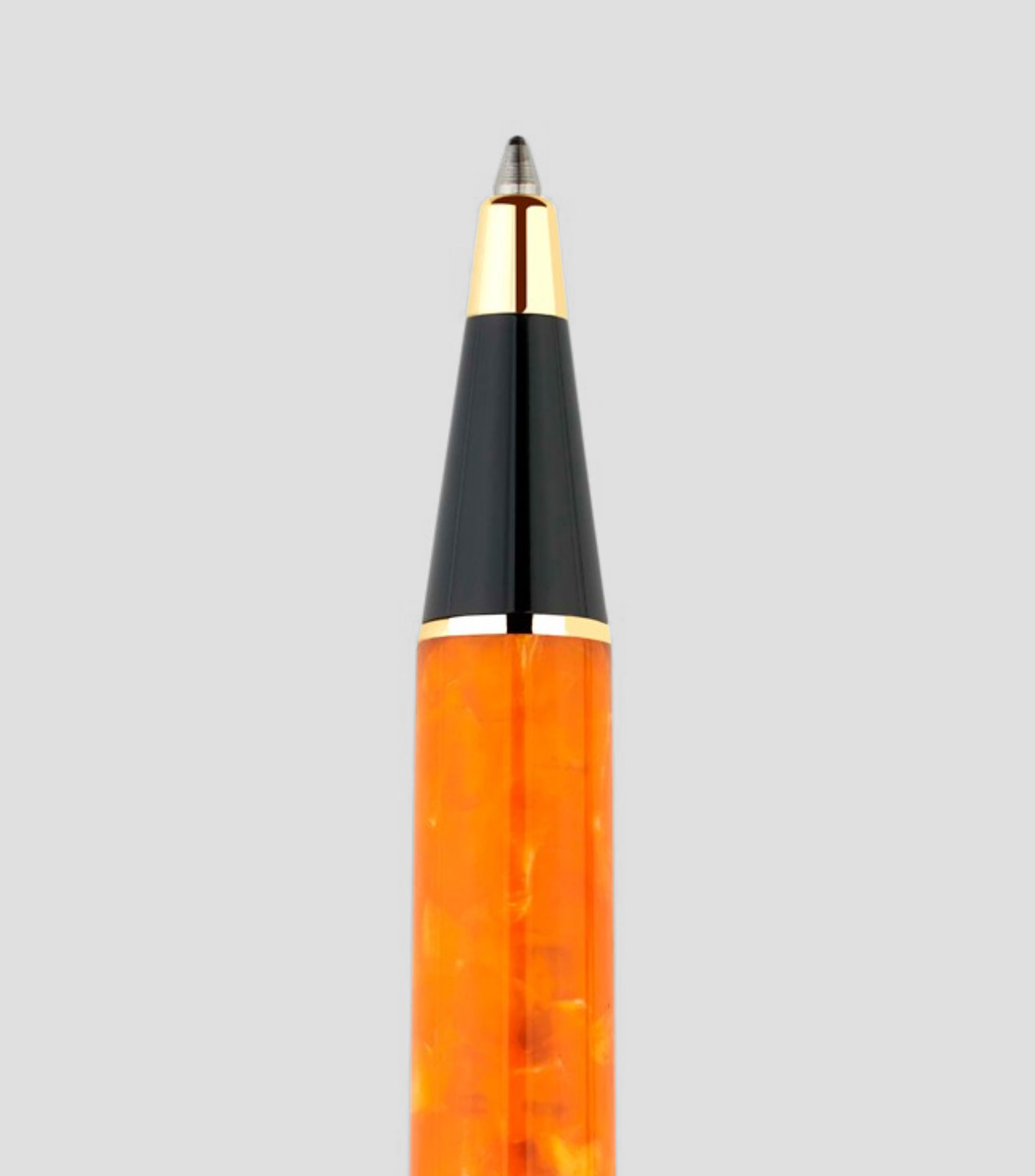 Bolígrafo Delta DV Original Slim