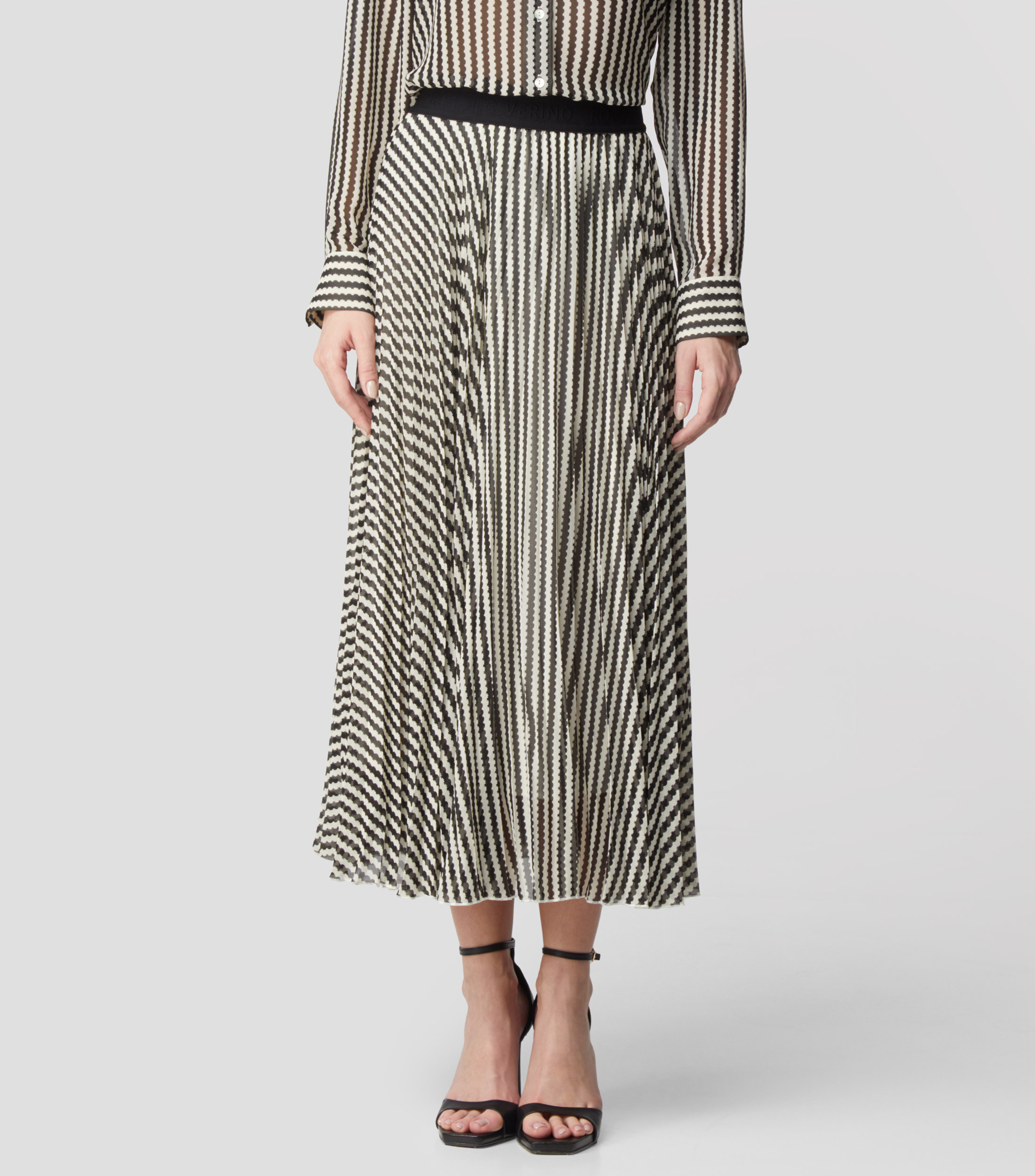 REFLEXIONES DE RETAIL Y MODA BY ROBERTO VERINO | magazine