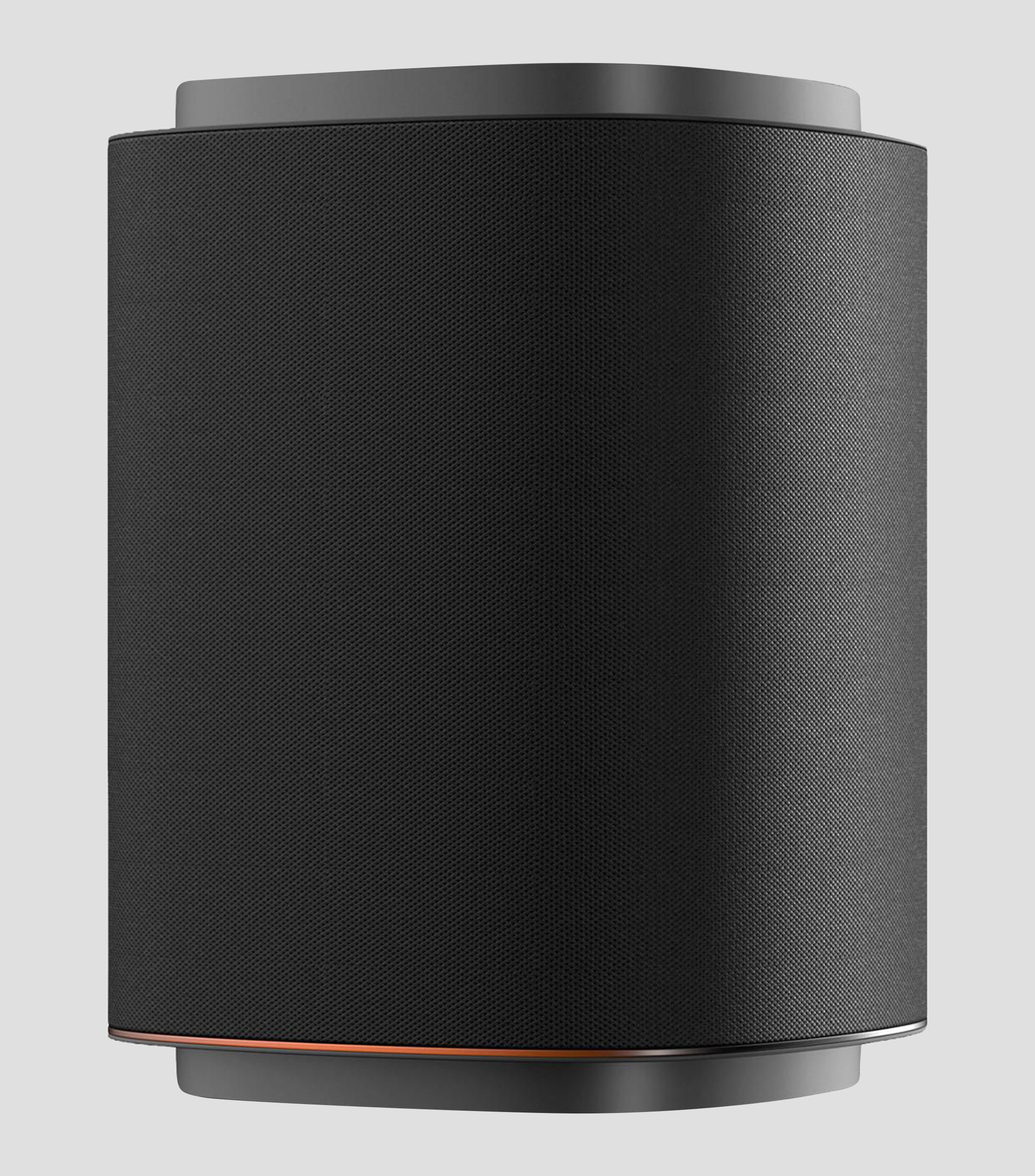 Bocina inalámbrica M7 Wi-Fi 100W