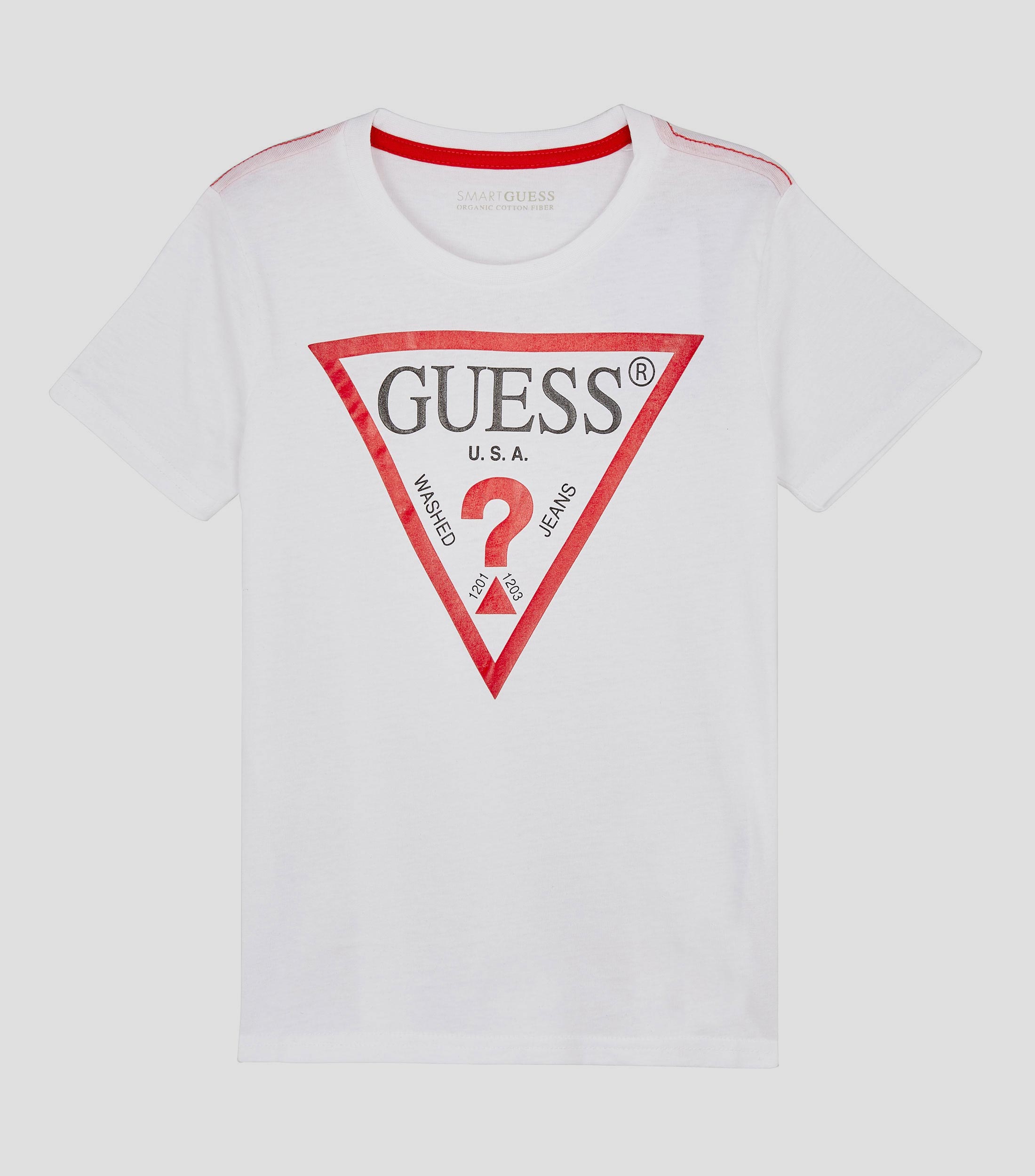 Playera Nino