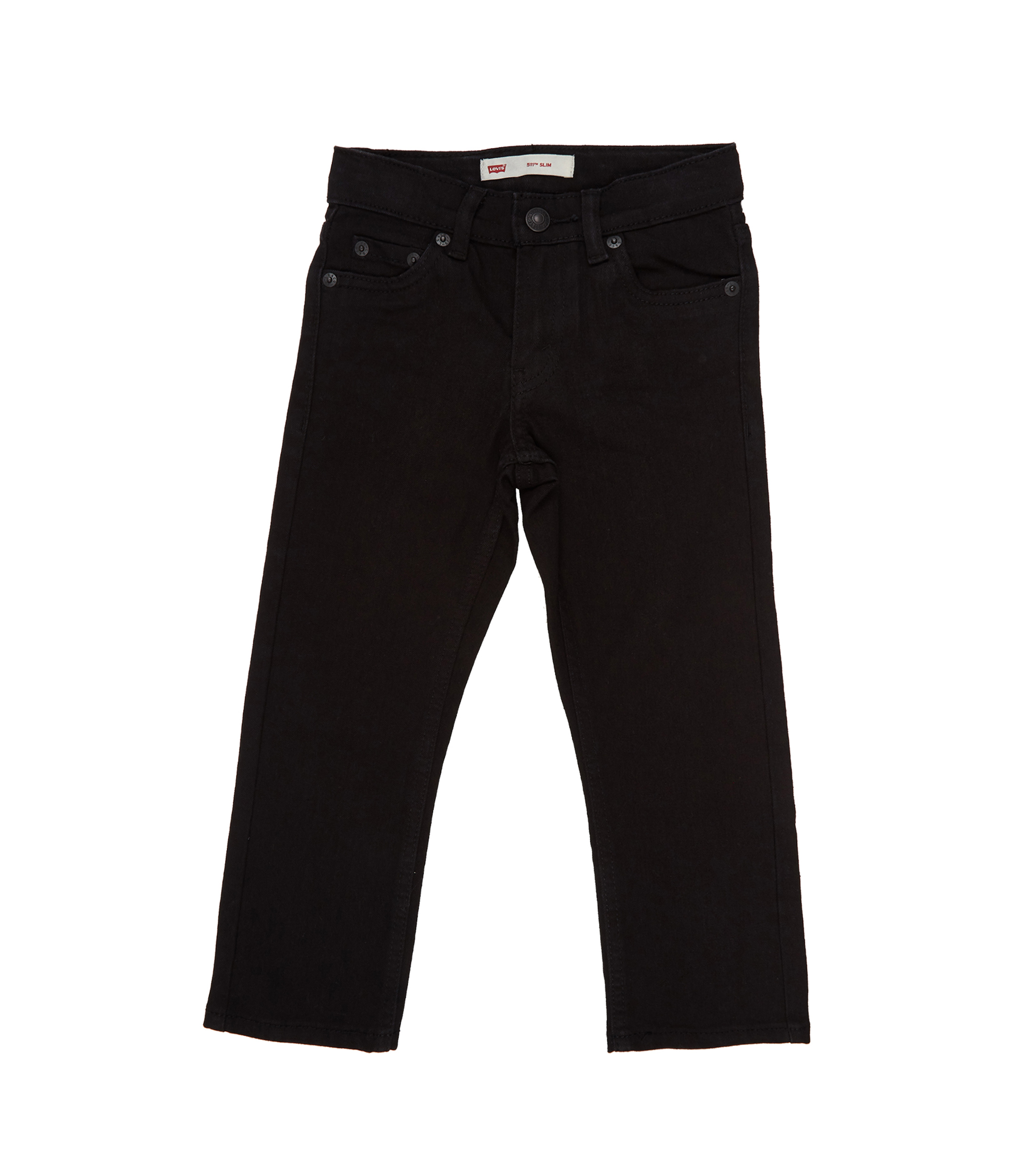 Pantalon levis store para niño