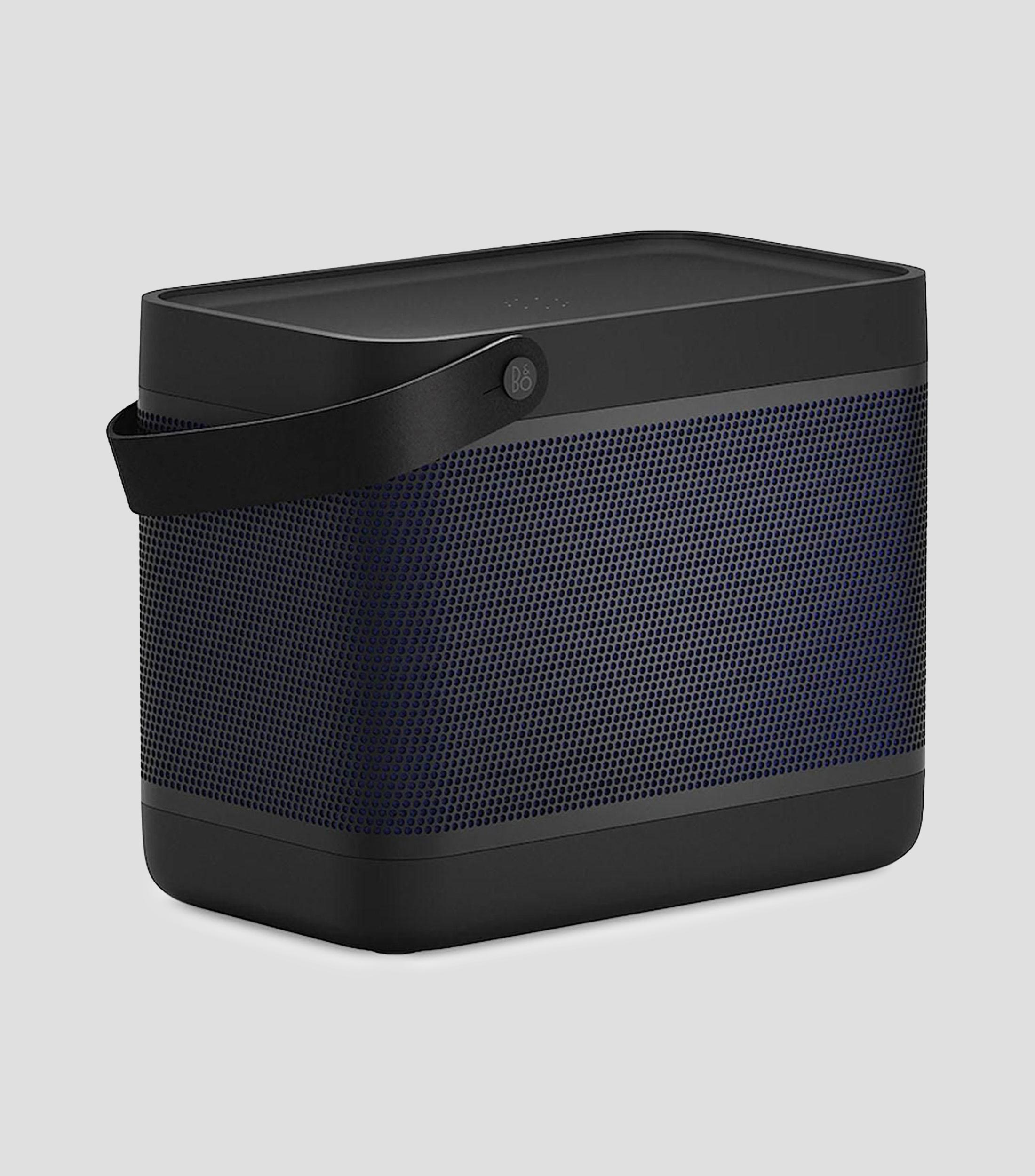 Bocina Portátil Inalámbrica Bluetooth Beolit 20