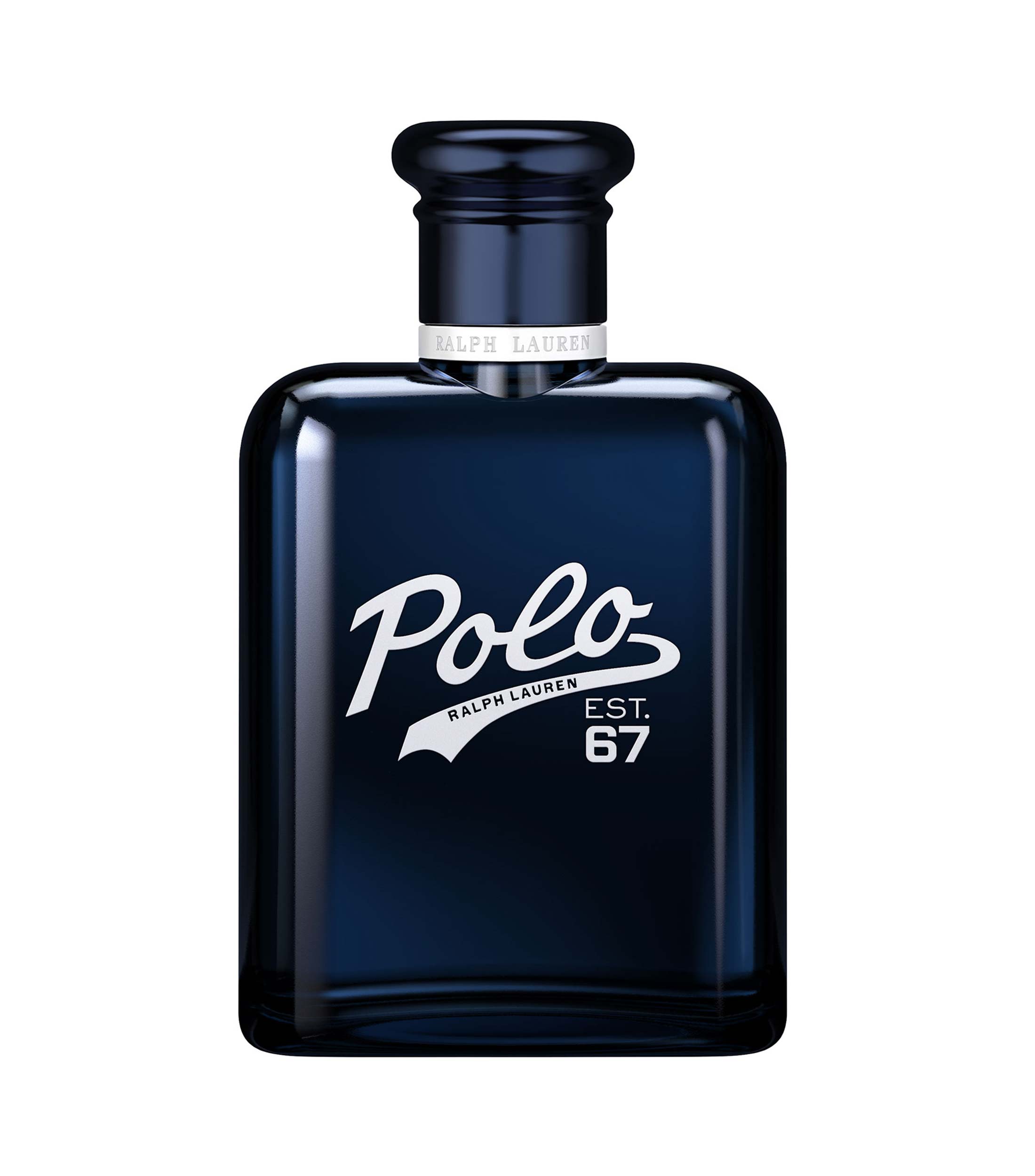 Perfume Polo 67, Eau de Toilette 125 ml para Hombre