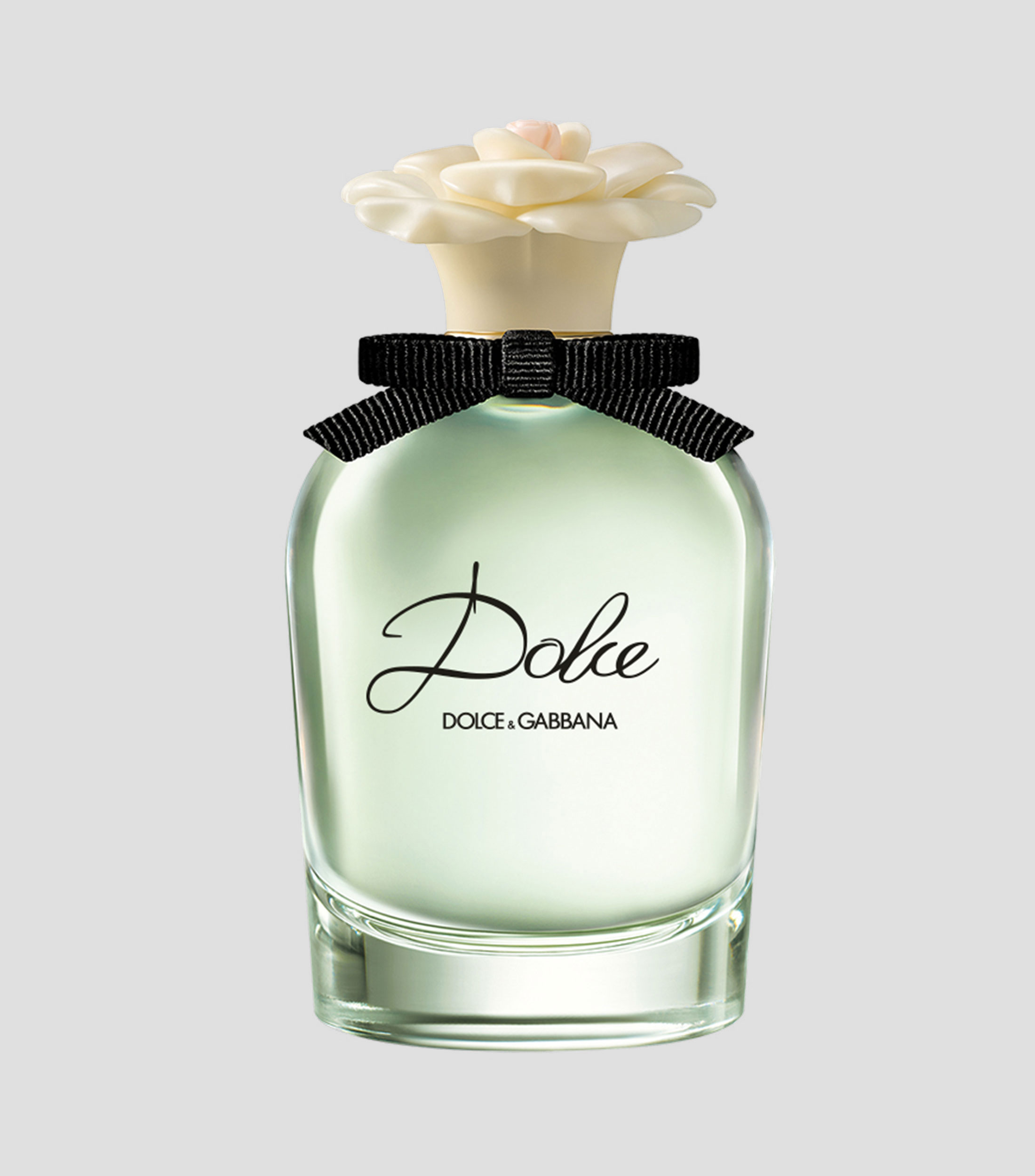 Perfume Dolce, Eau de Parfum 75 ml para Mujer