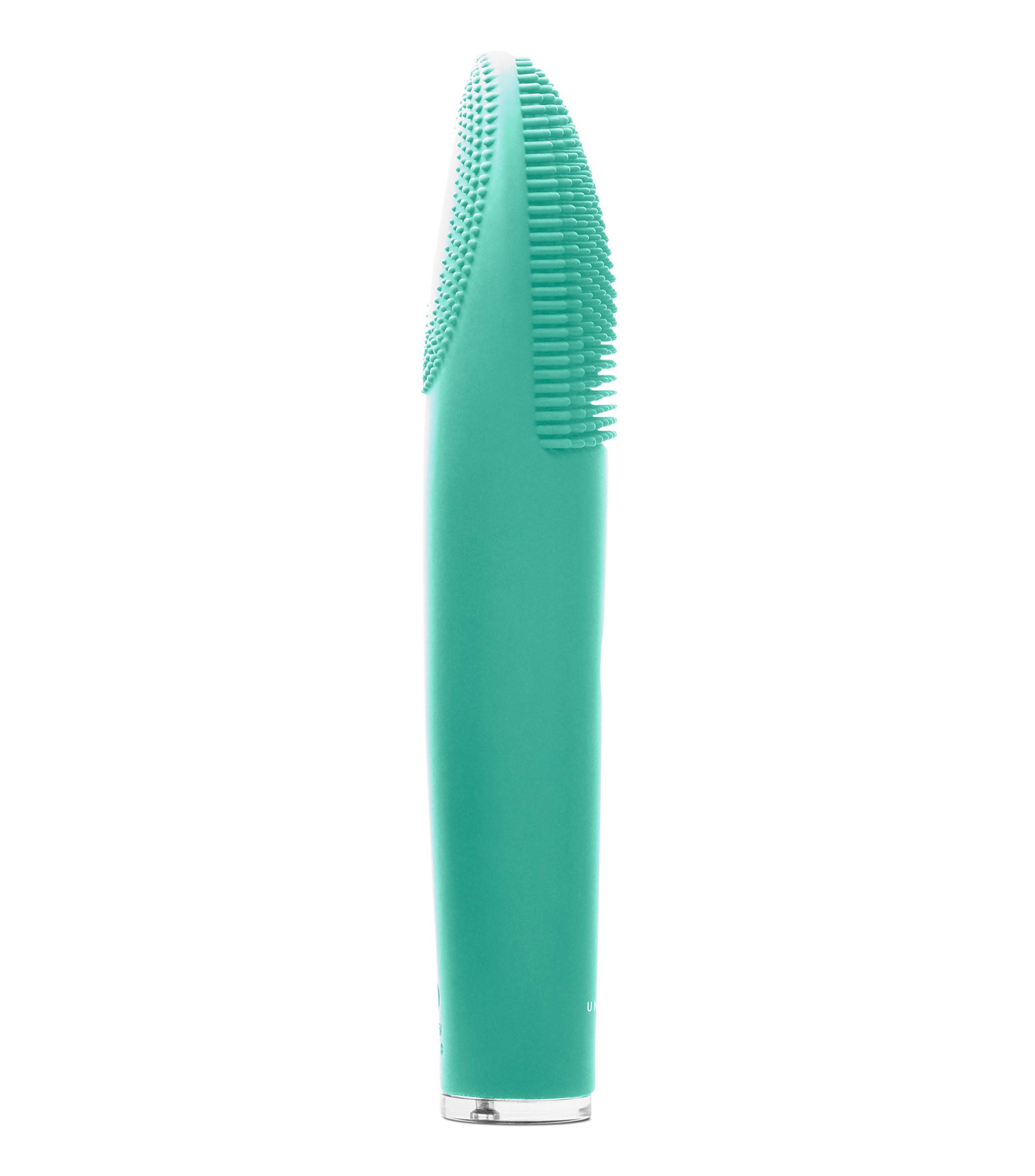 Dispositivo Anti Edad Unicthermo Sonic Green