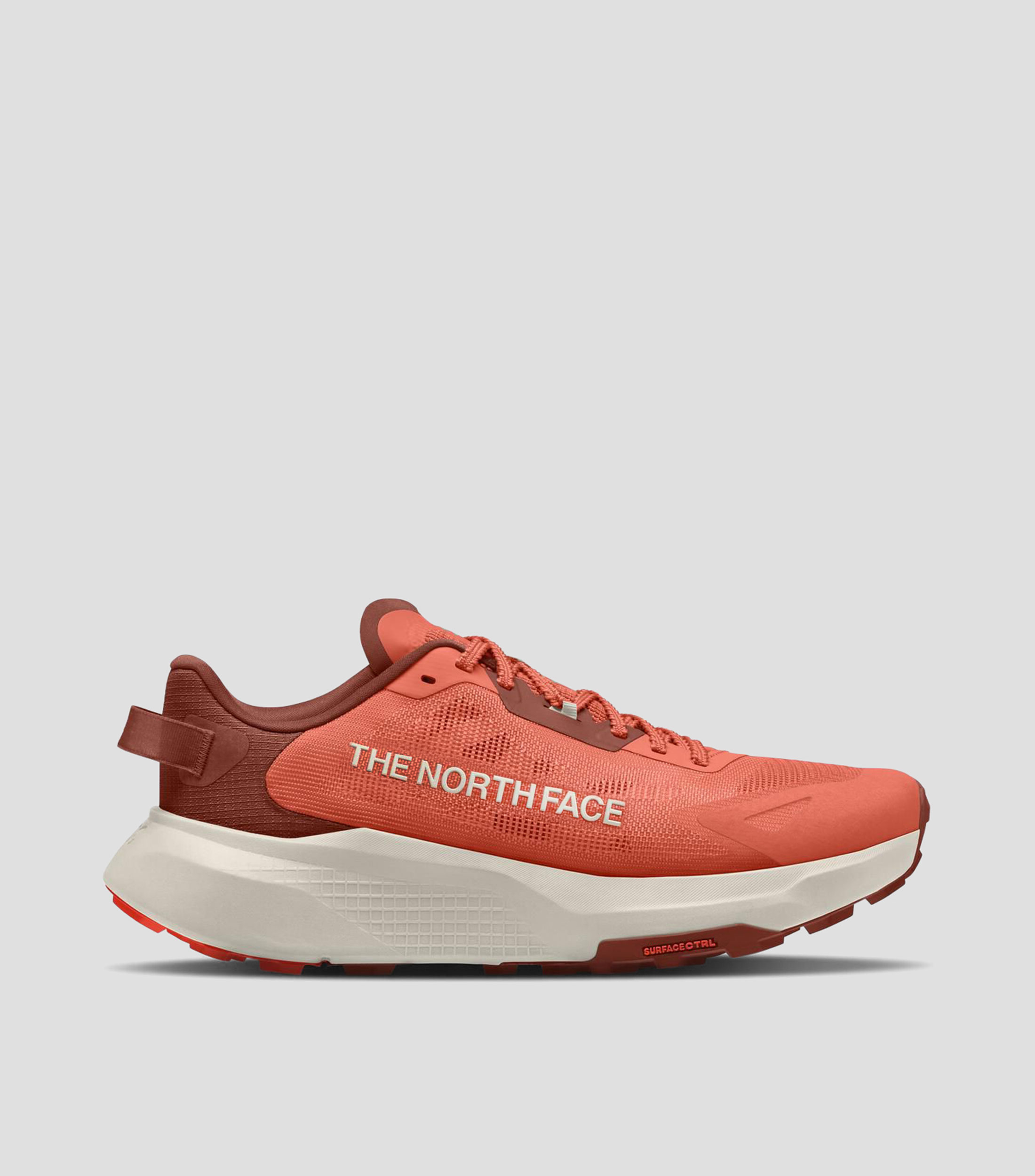 Tenis para correr Altamesa 300 V2 Hombre