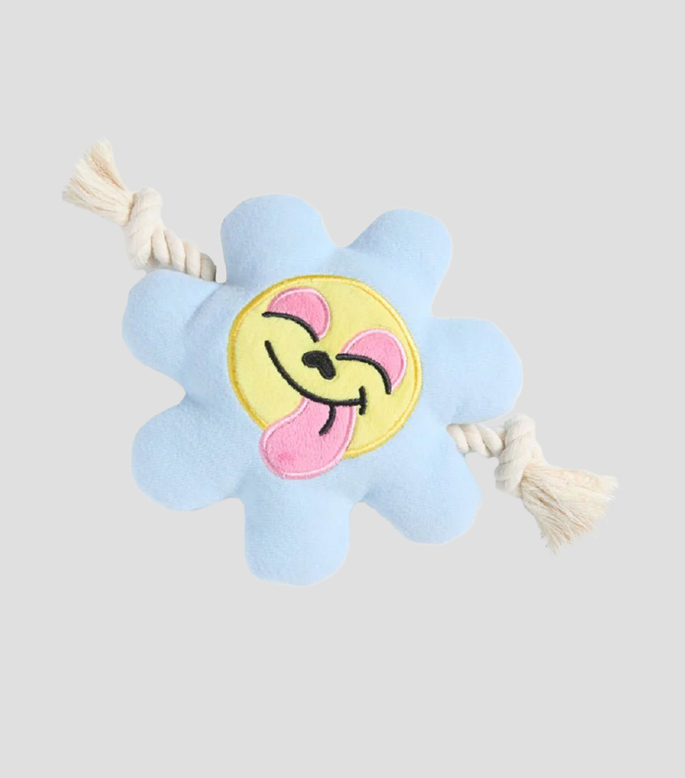 Juguete para mascota Plush Toy x Marc Jacobs