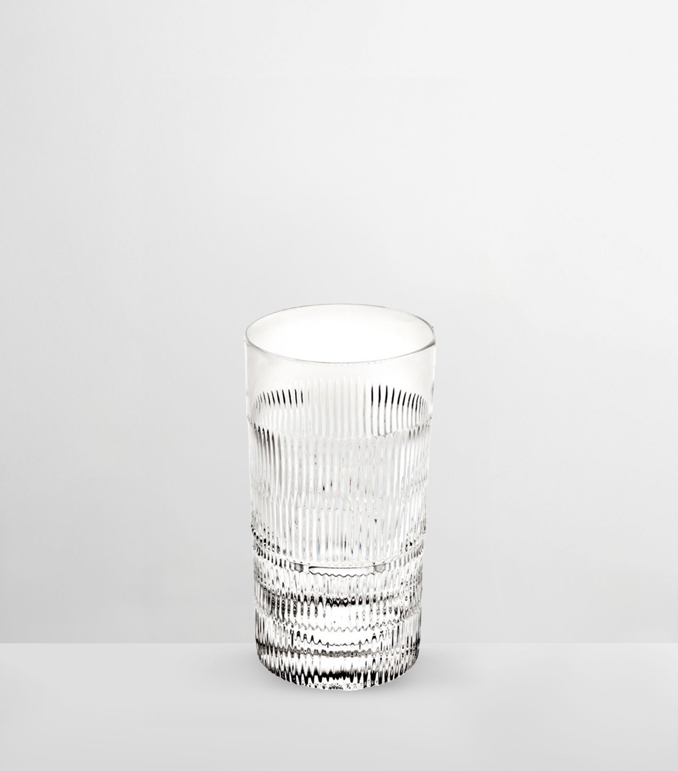 Vaso Alto Vendome