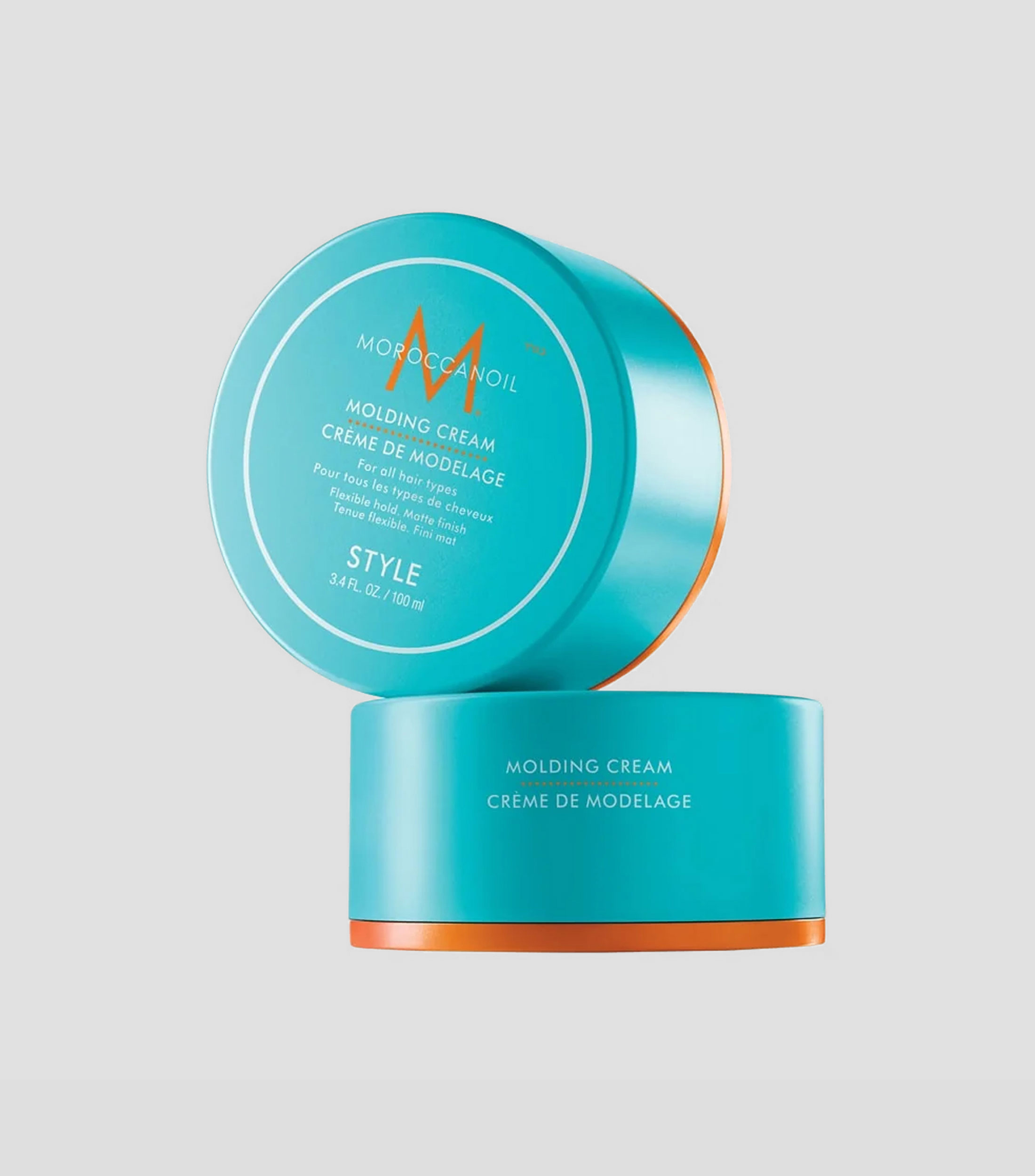 Crema Moldeadora, 100 ml