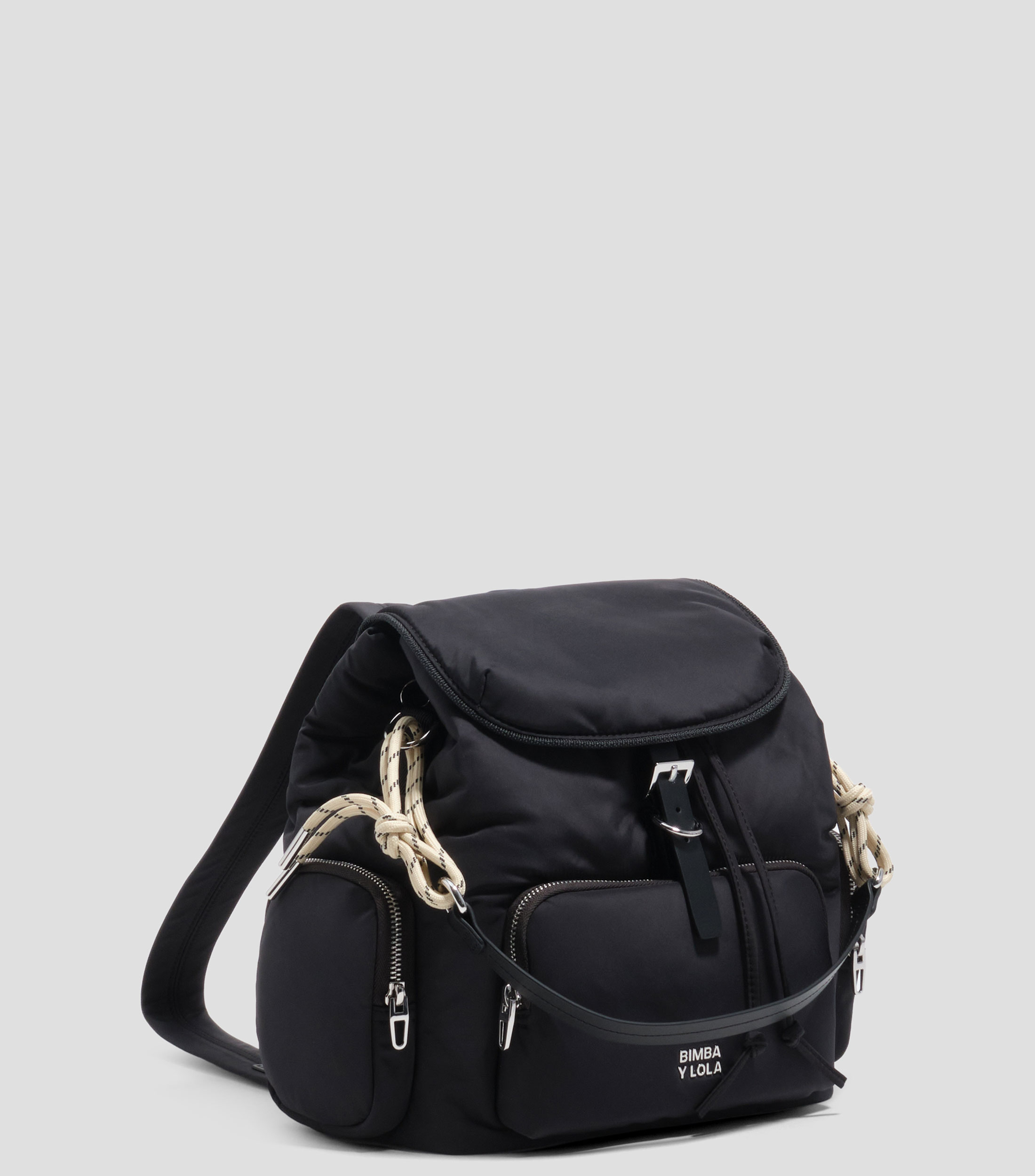 Mochila casual Mujer