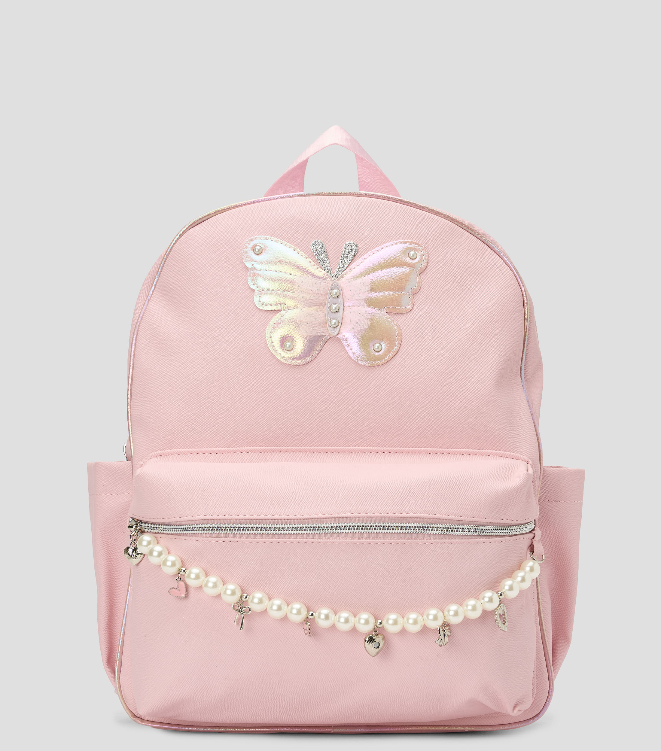 Mochila Mariposa Niña
