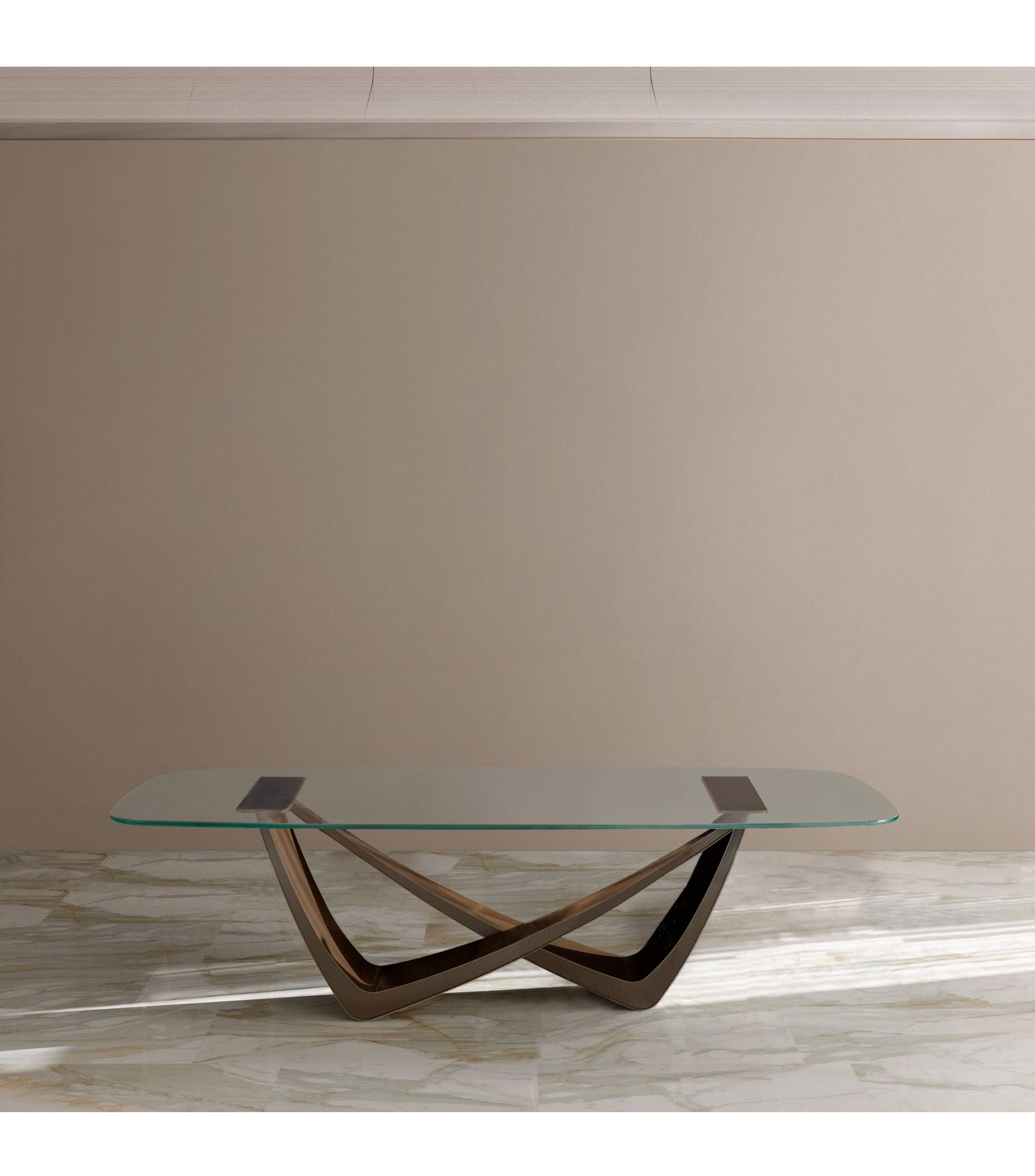 Mesa de Comedor Bach