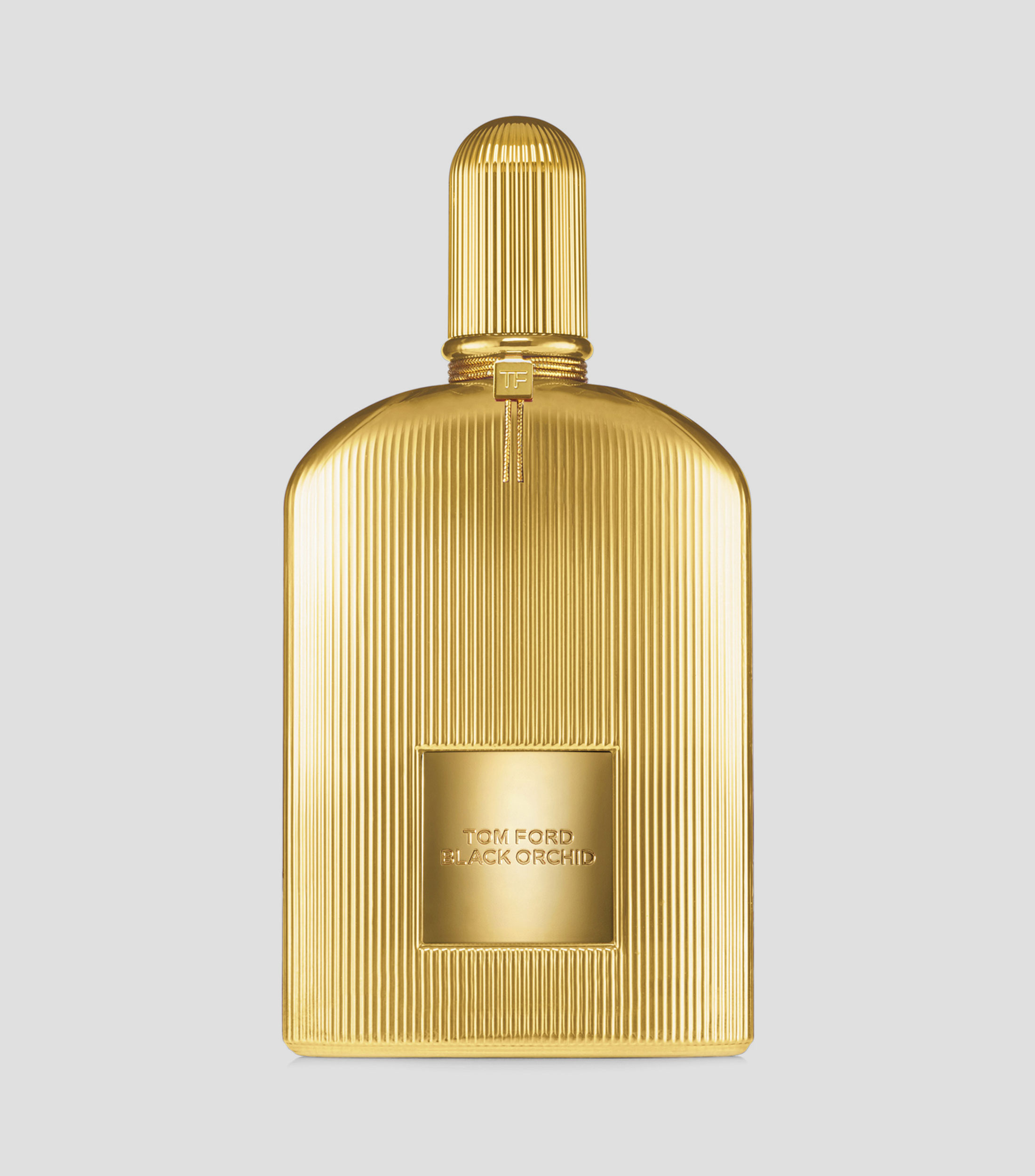 Perfume, Black Orchid Parfum, 100 ml Unisex