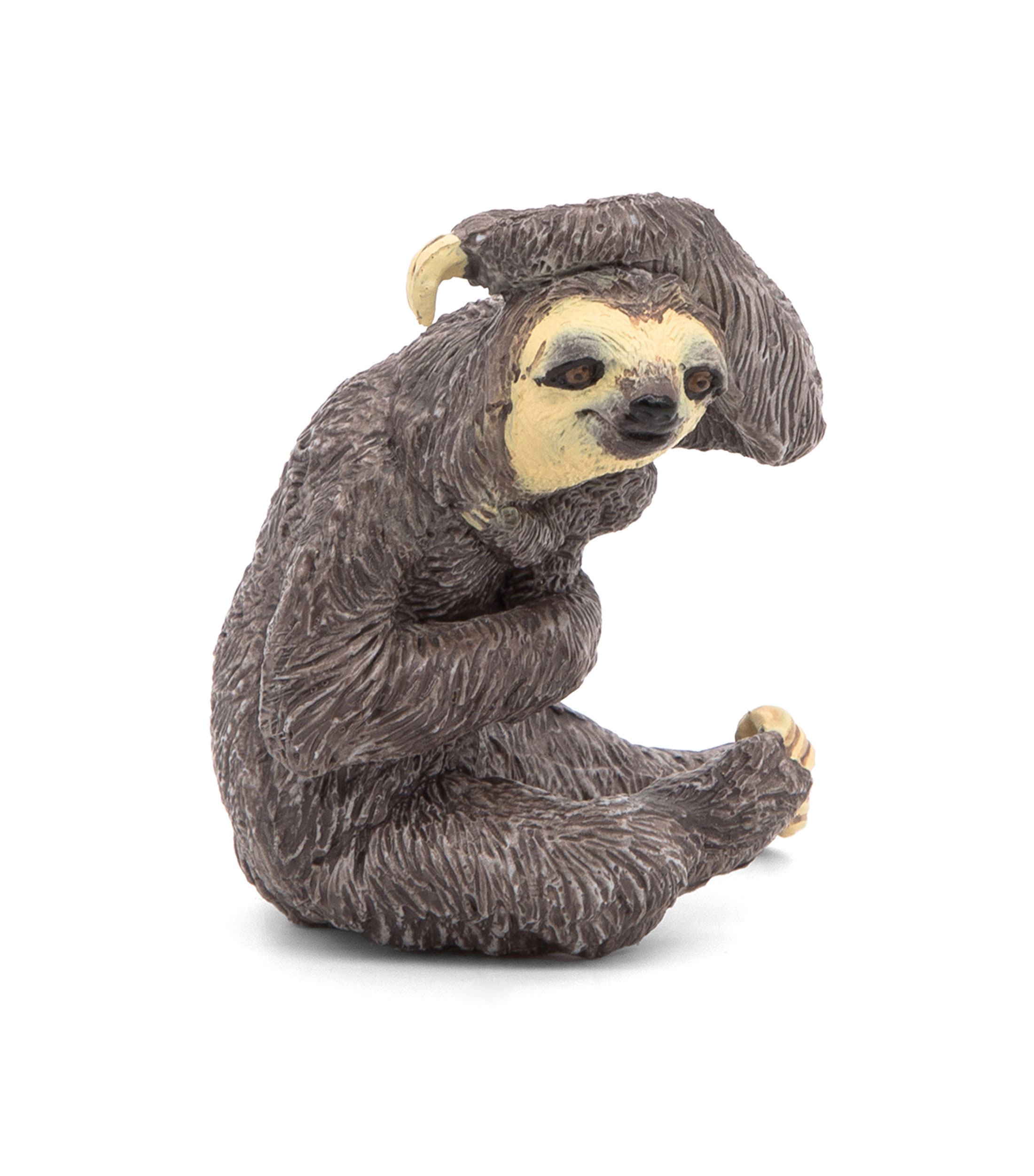 Figura Coleccionable Perezoso