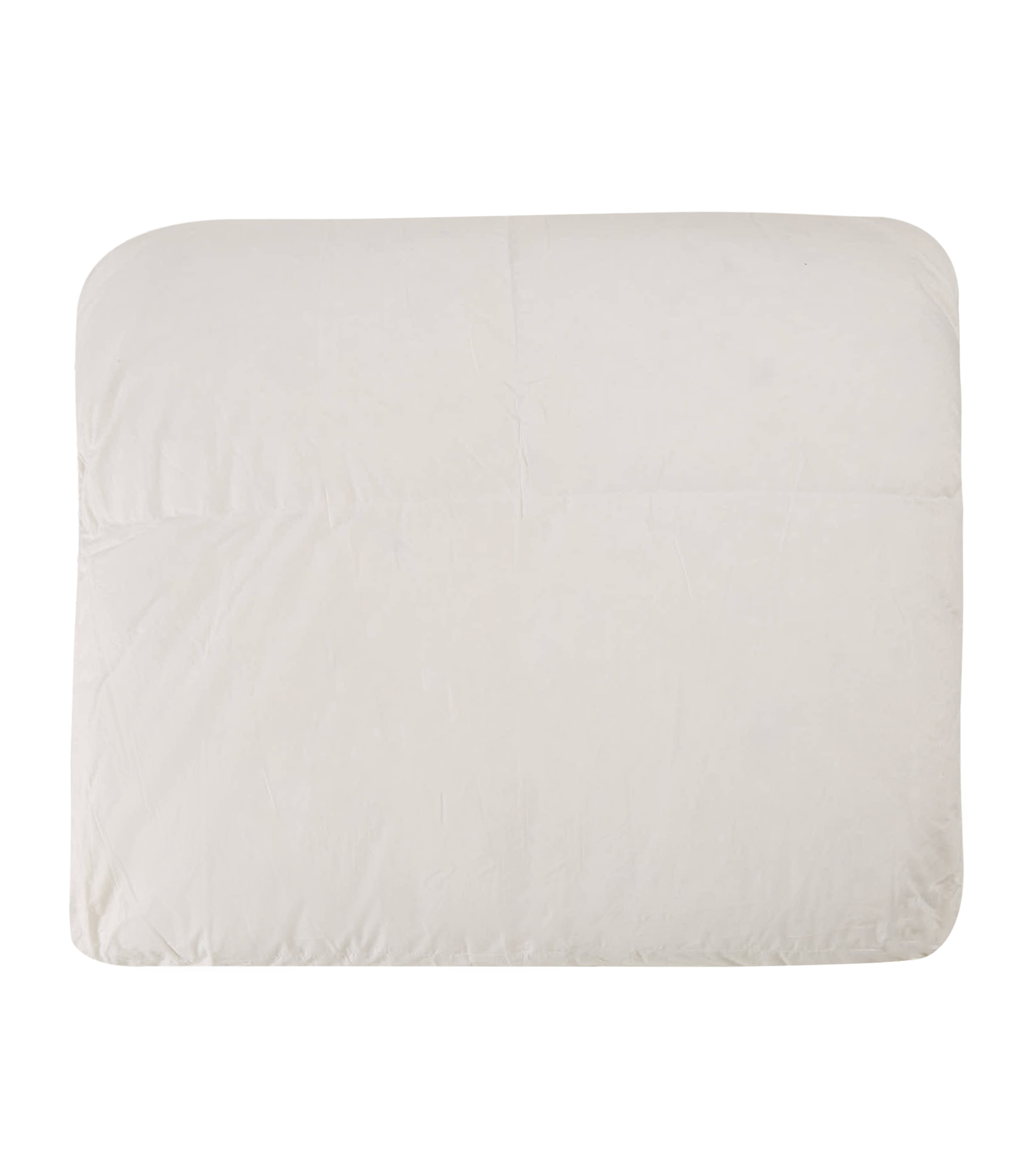 Edredón Individual Everest Blanco
