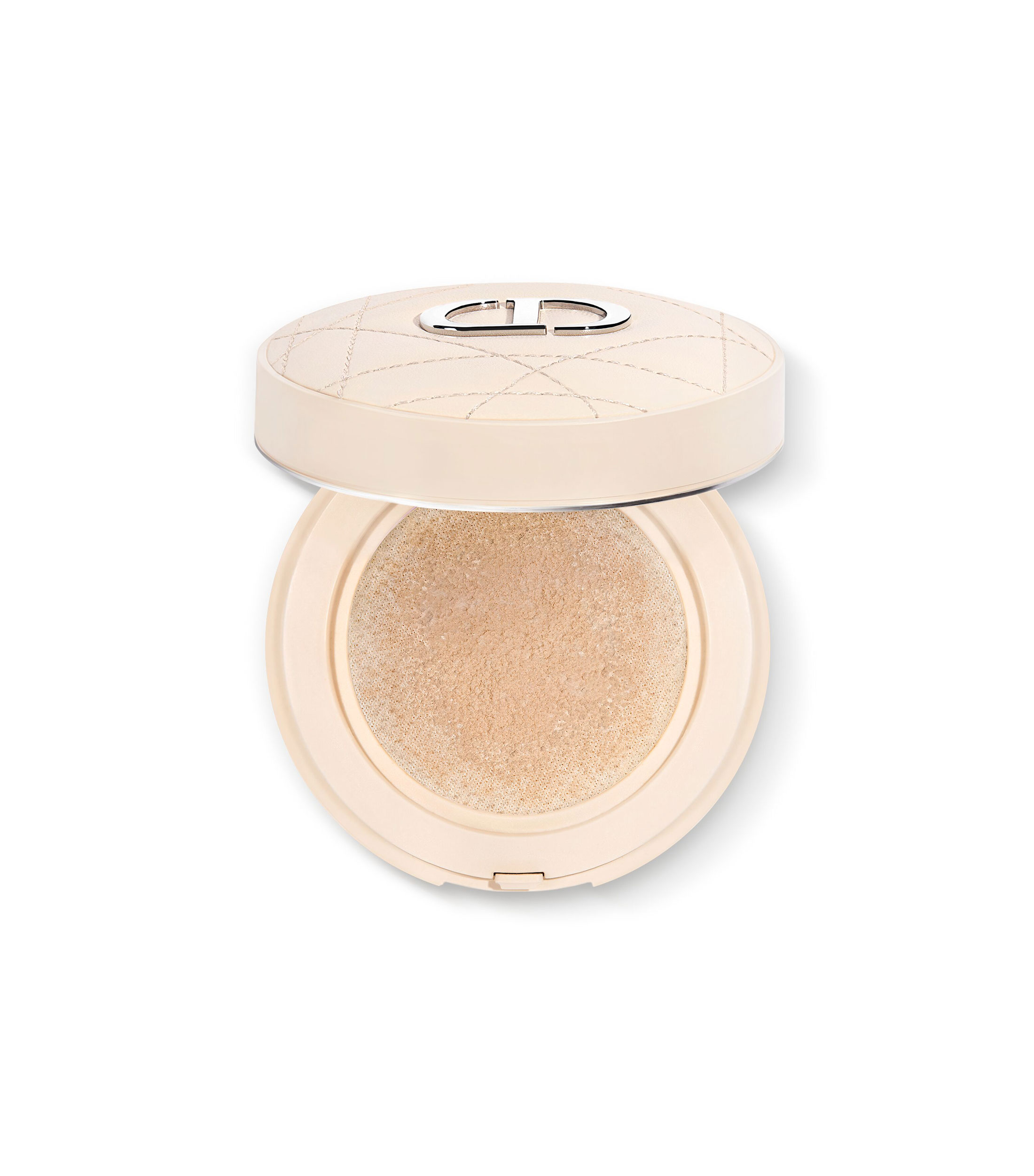 FOREVER CUSHION POWDER, POLVO SUELTO, 10 GR