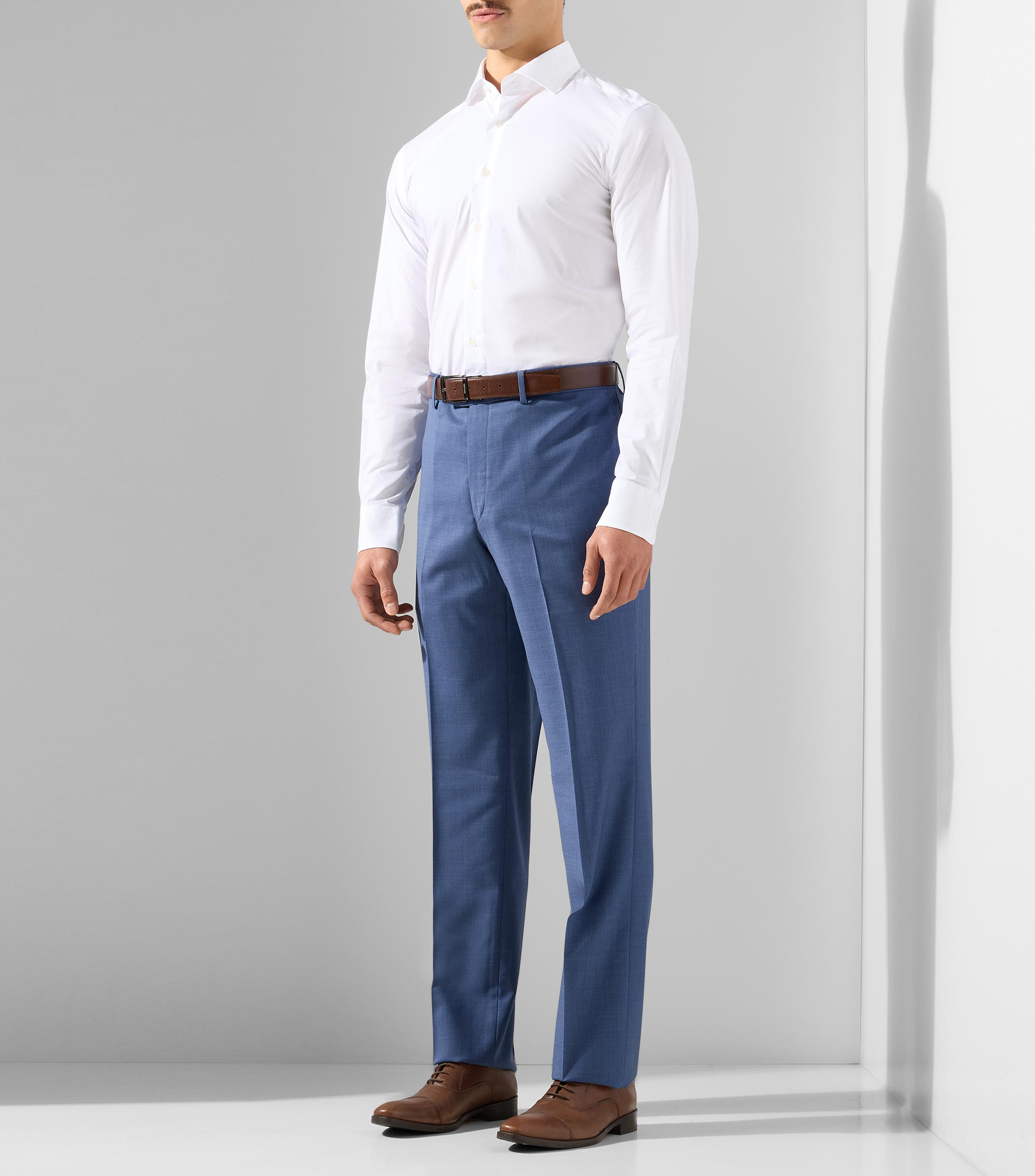 Pantalón Hombre
