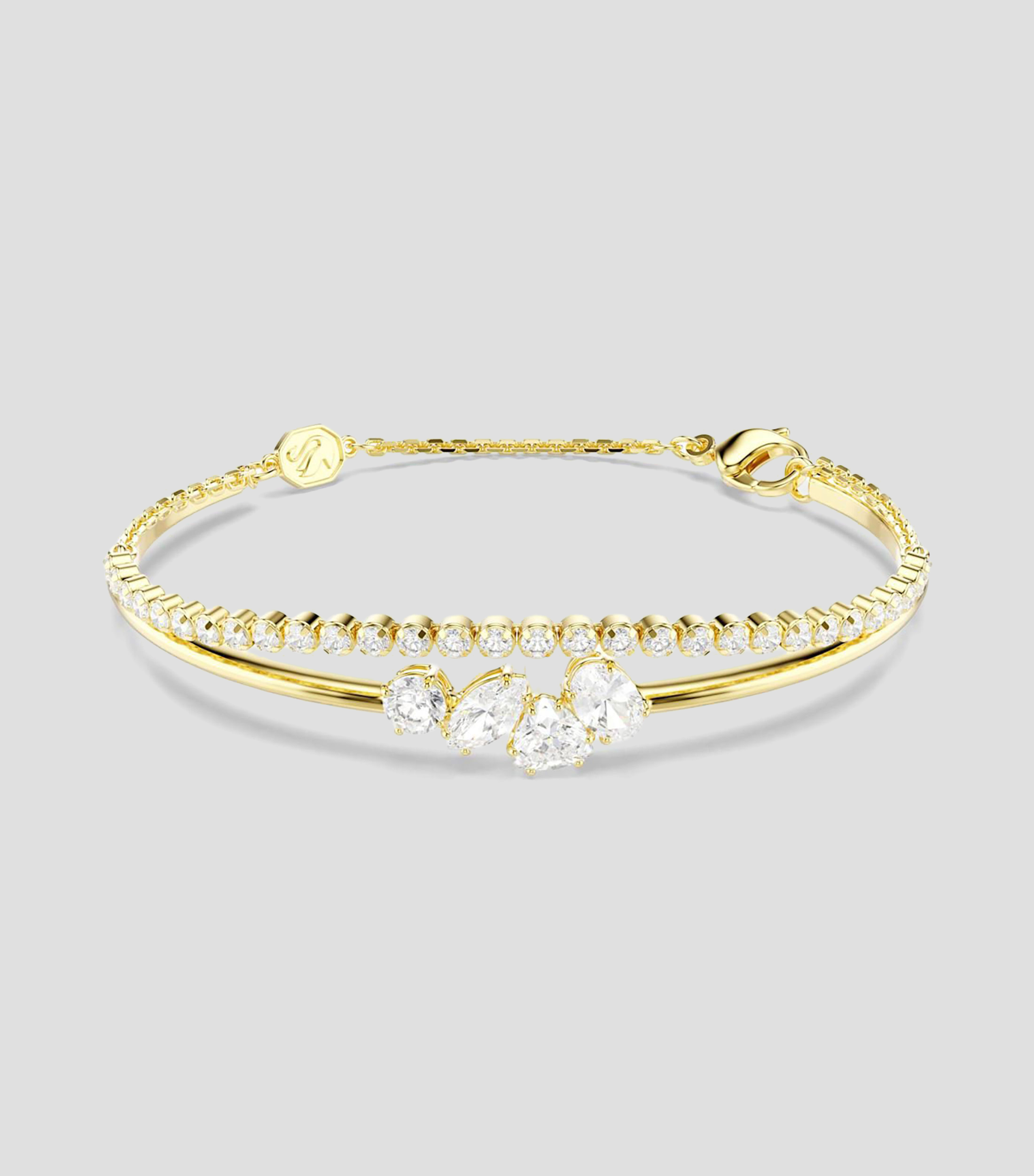 Brazalete Mesmera Mujer